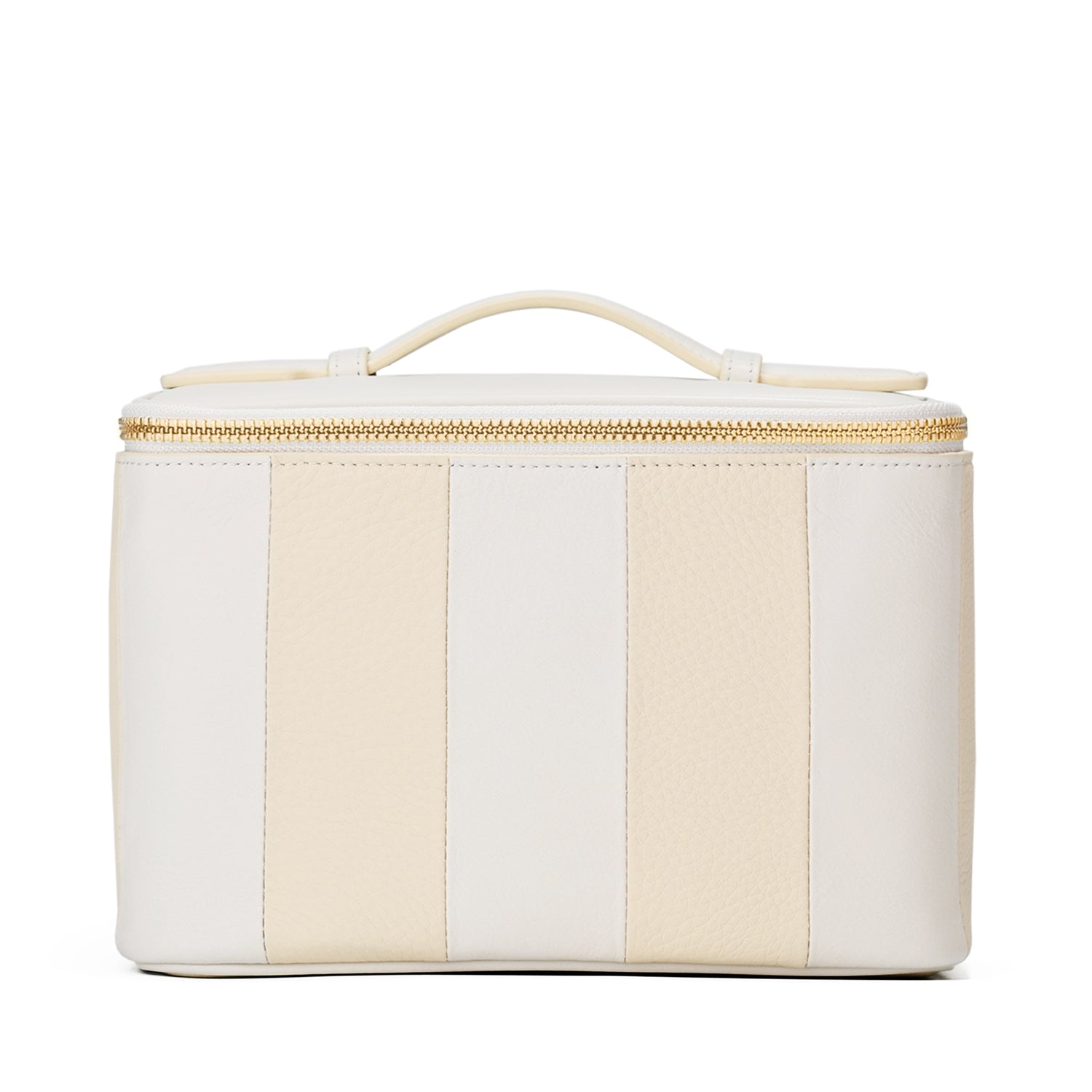 Top-Handle-Train-Case-Stripe-632-442
