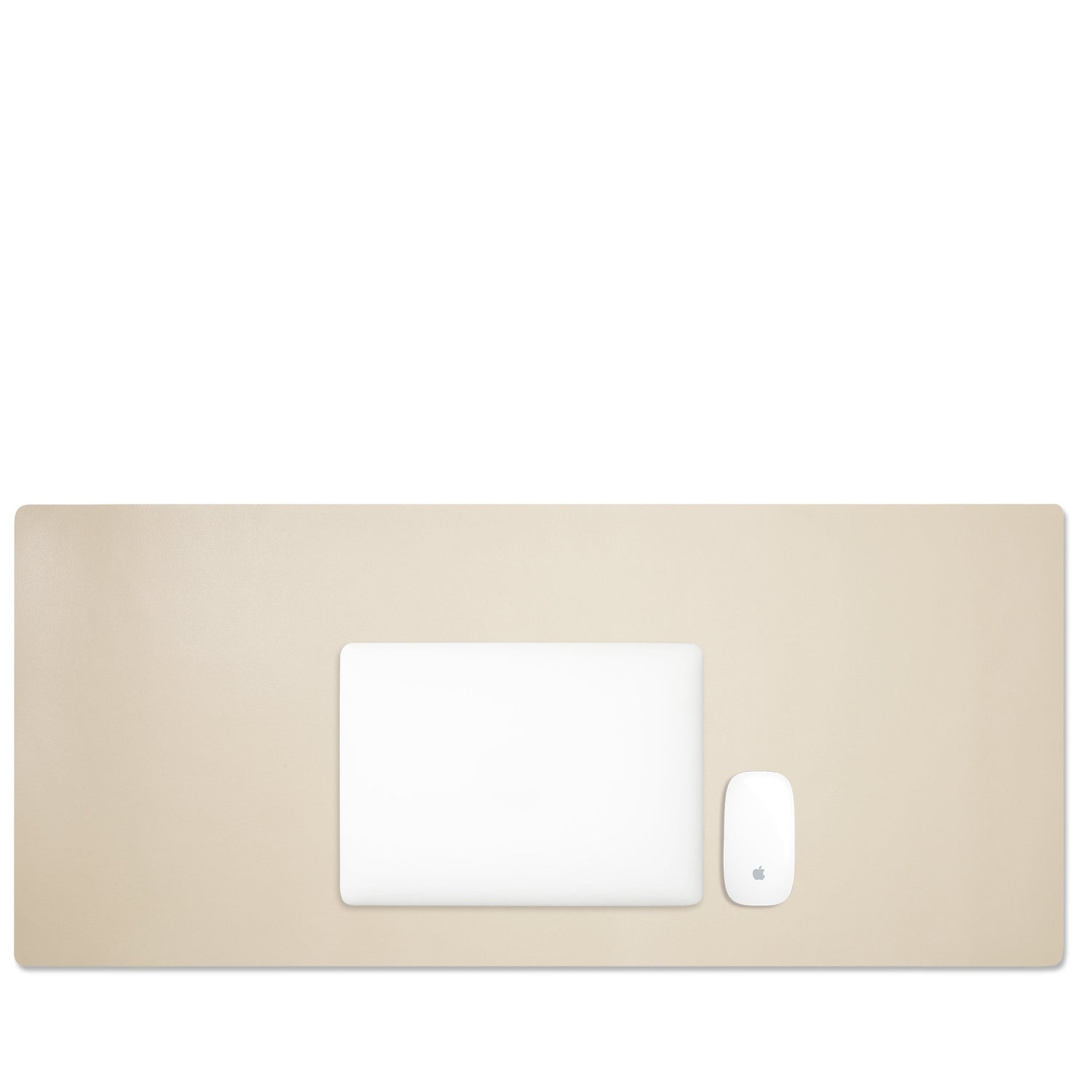 Extra-Long-Modern-Desk-Pad-White-865-379