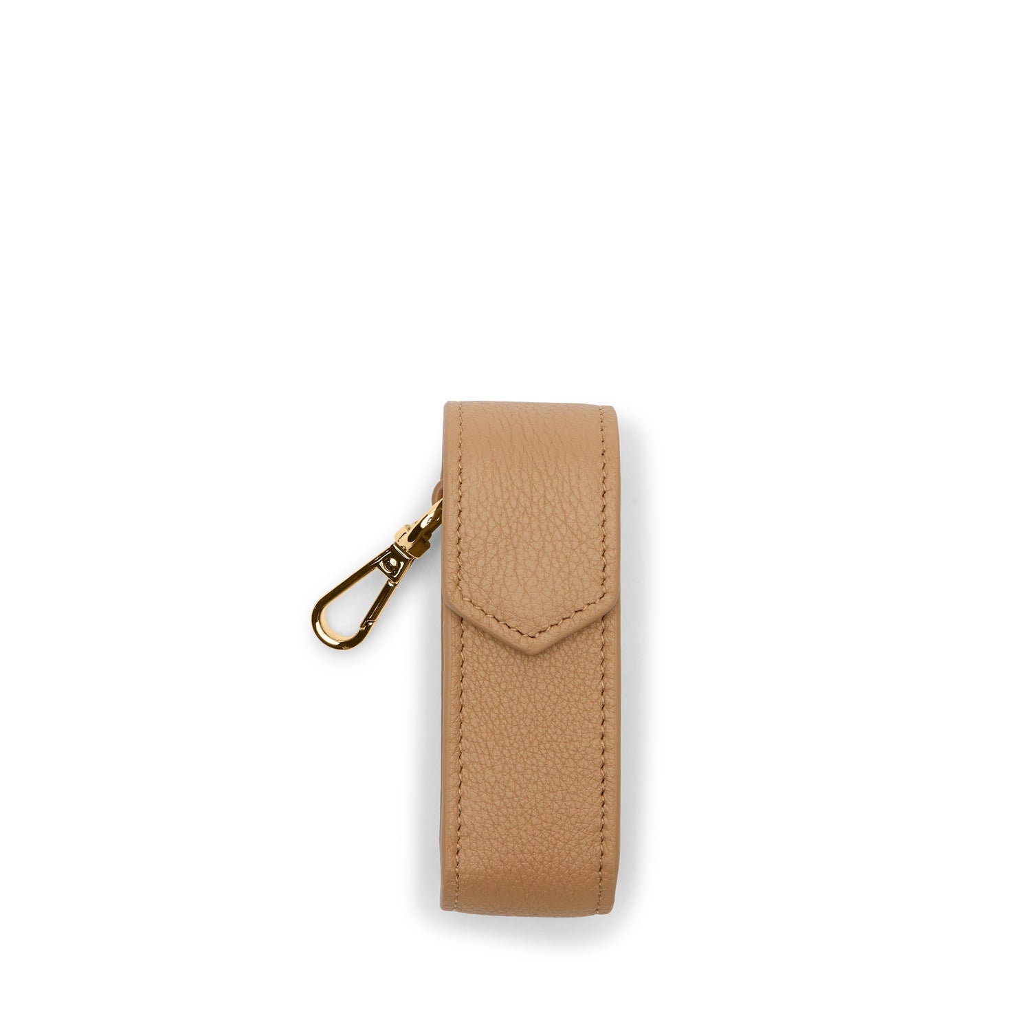 Portable-Lipstick-Holder-148-352-01