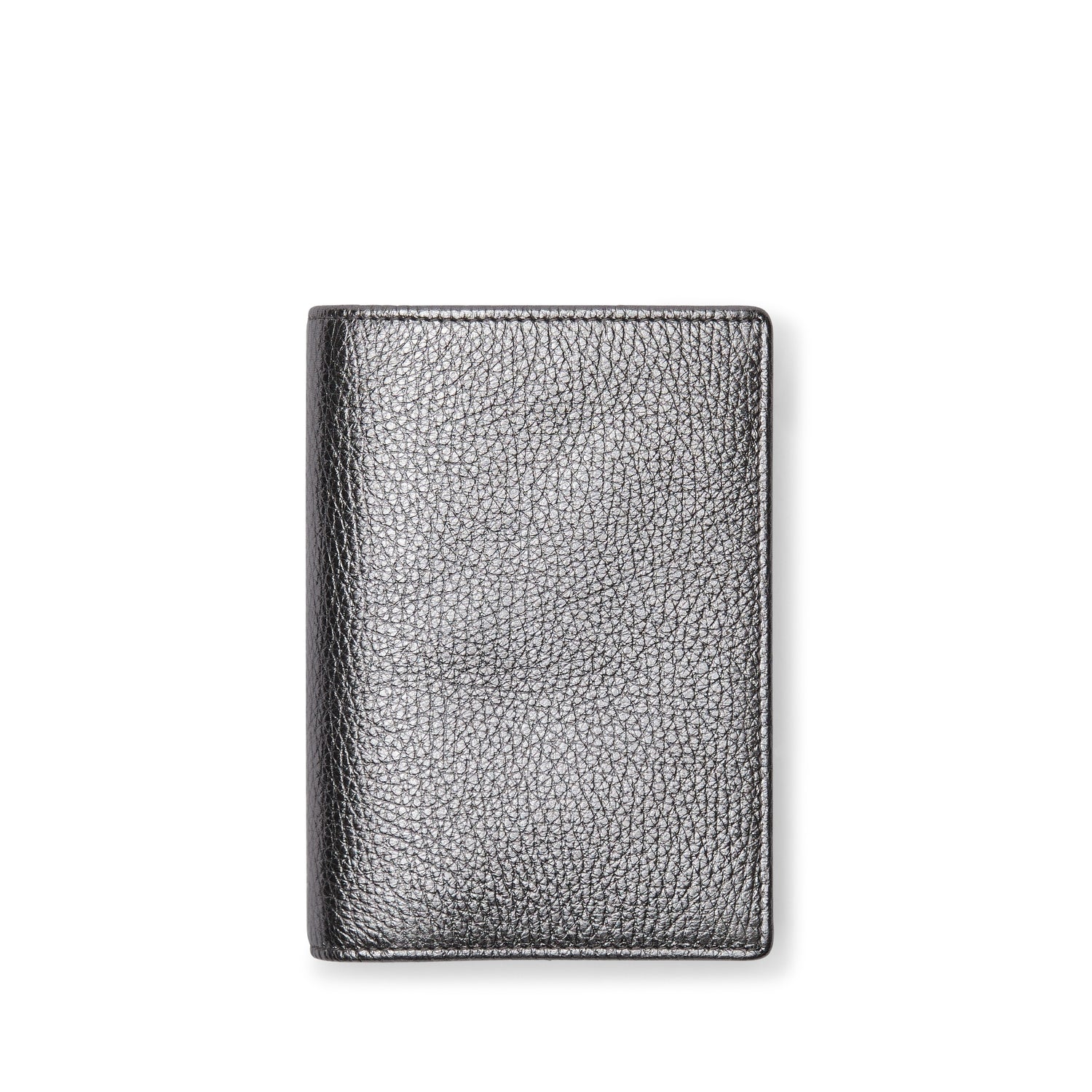Deluxe-Passport-Cover-Frost-418-410-01