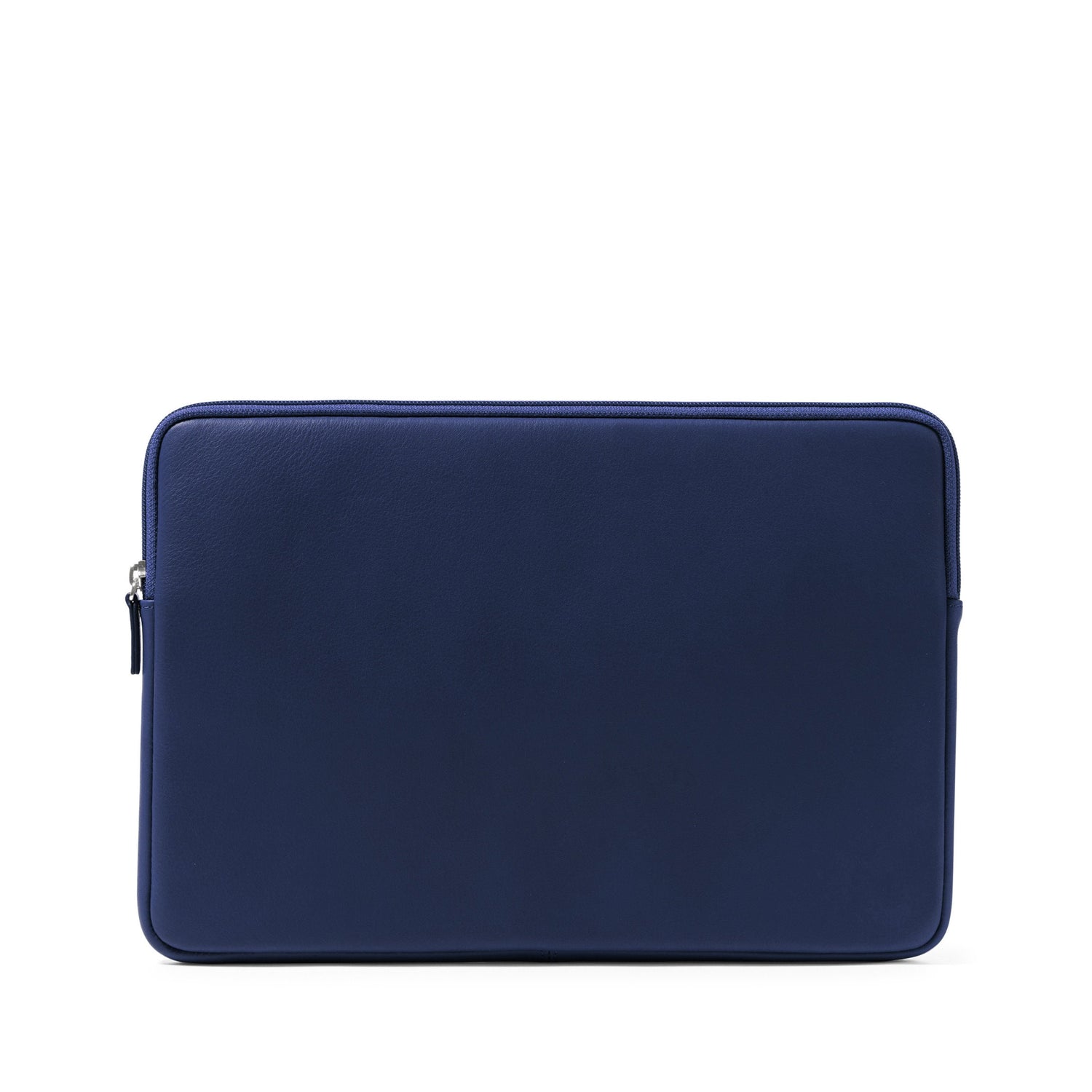 14-Inch-MacBook-Sleeve-Blue-044-375