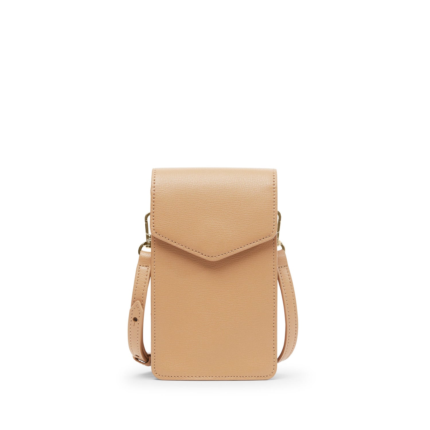 Mini-Willow-Crossbody-Tan-062-359-2