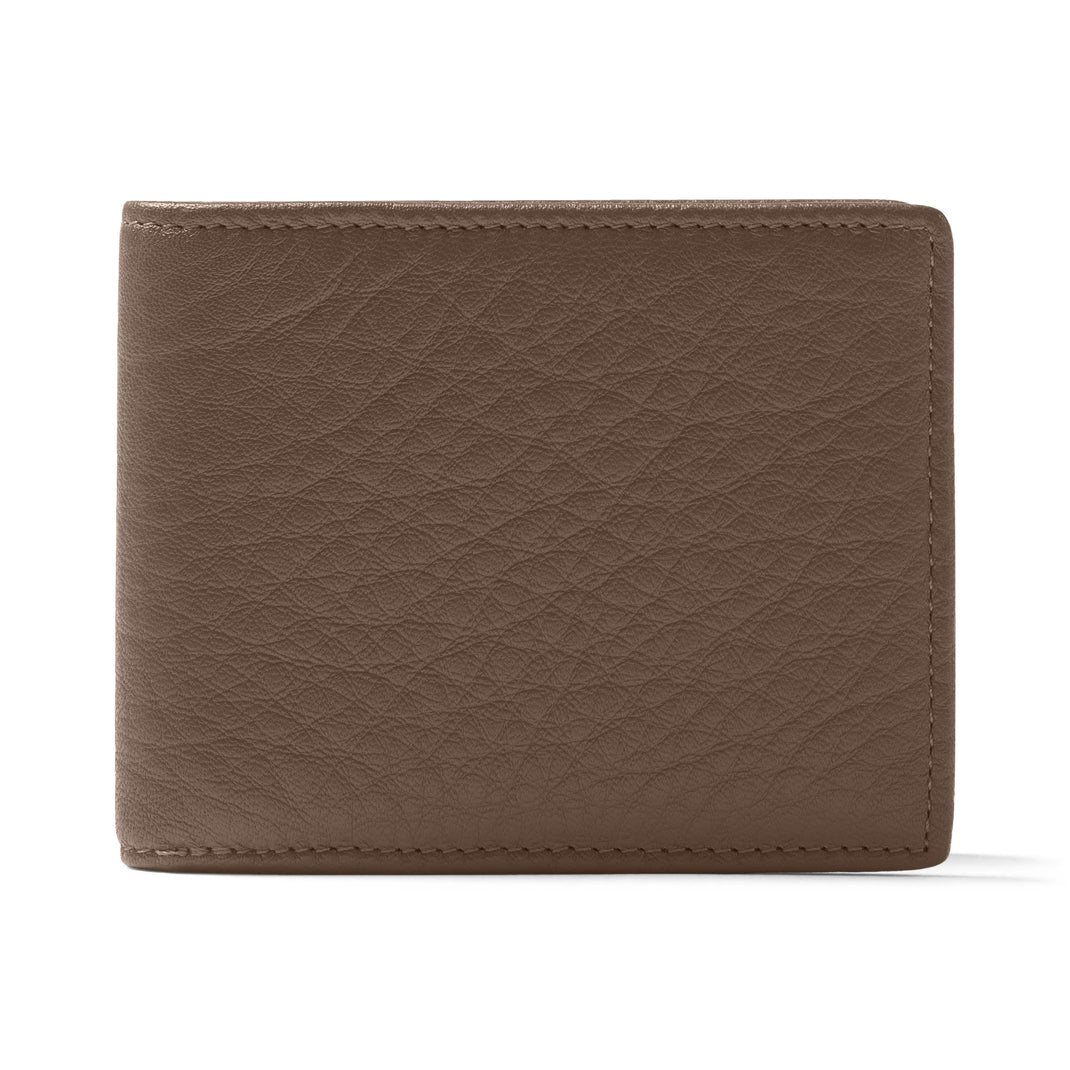 Thin-Bifold-Wallet-Cocoa-115-409-02