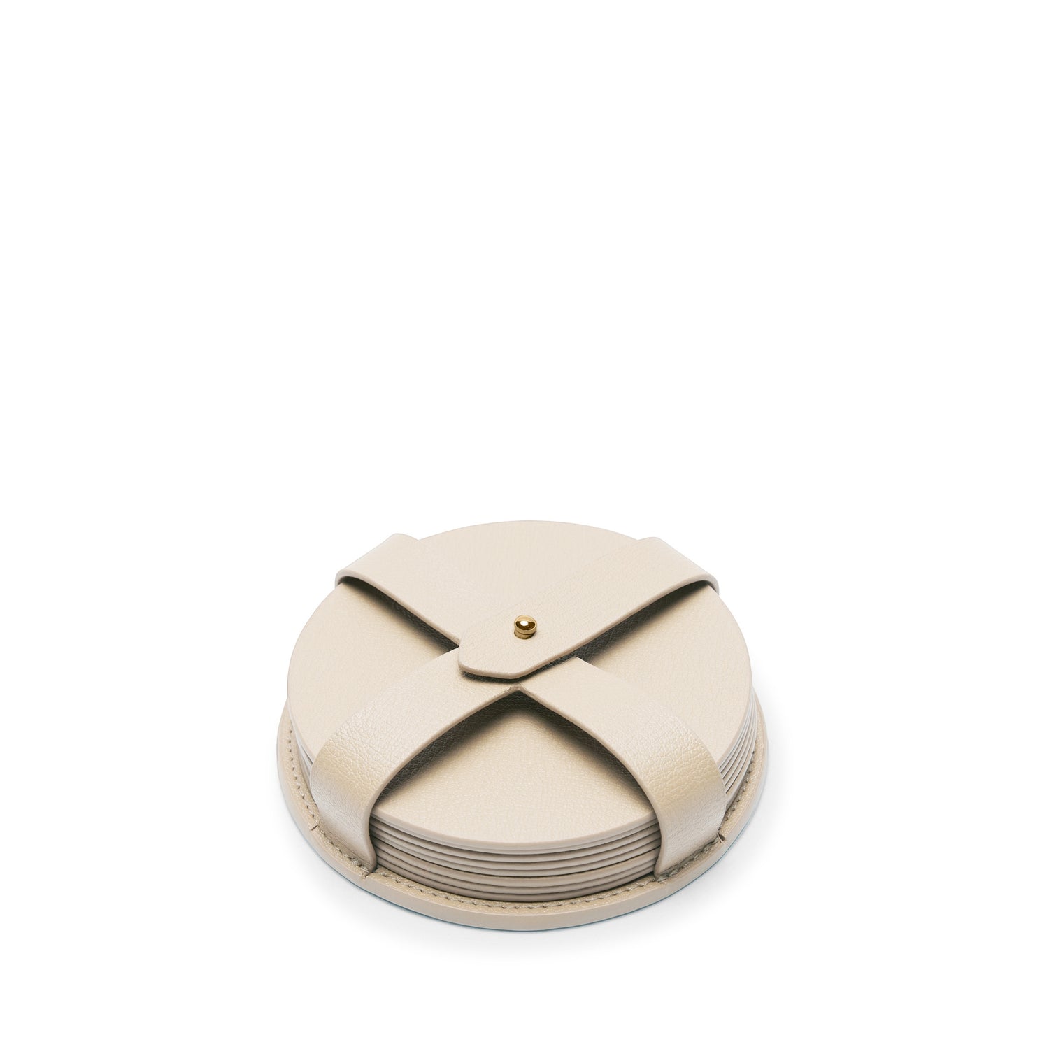 869-Modern-Round-Coasters-081-152-04