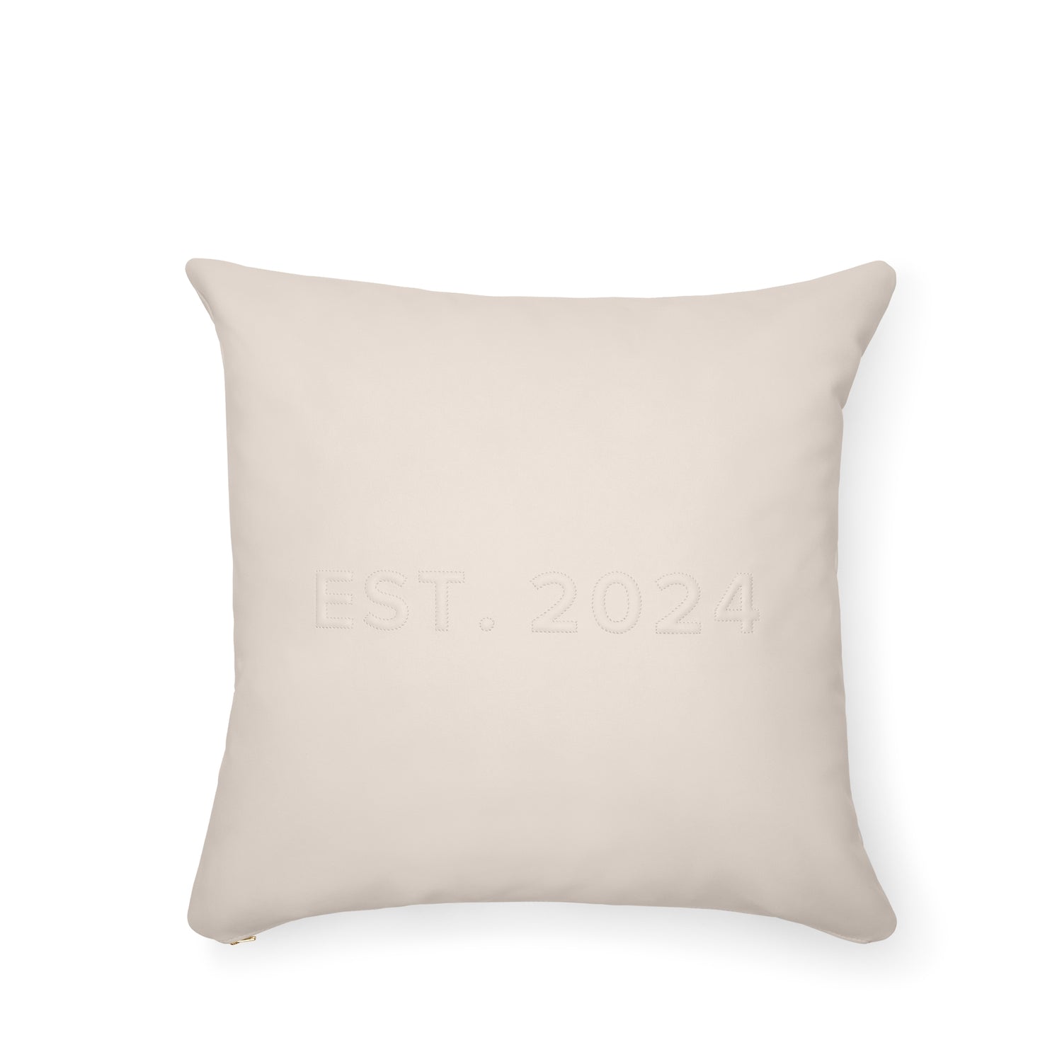 Lumber-Throw-Pillow-Dove-387-152-01
