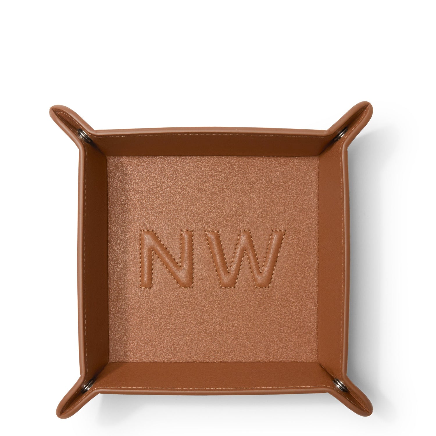 Square-Valet-Tray-Tan-750-229-Trapunto
