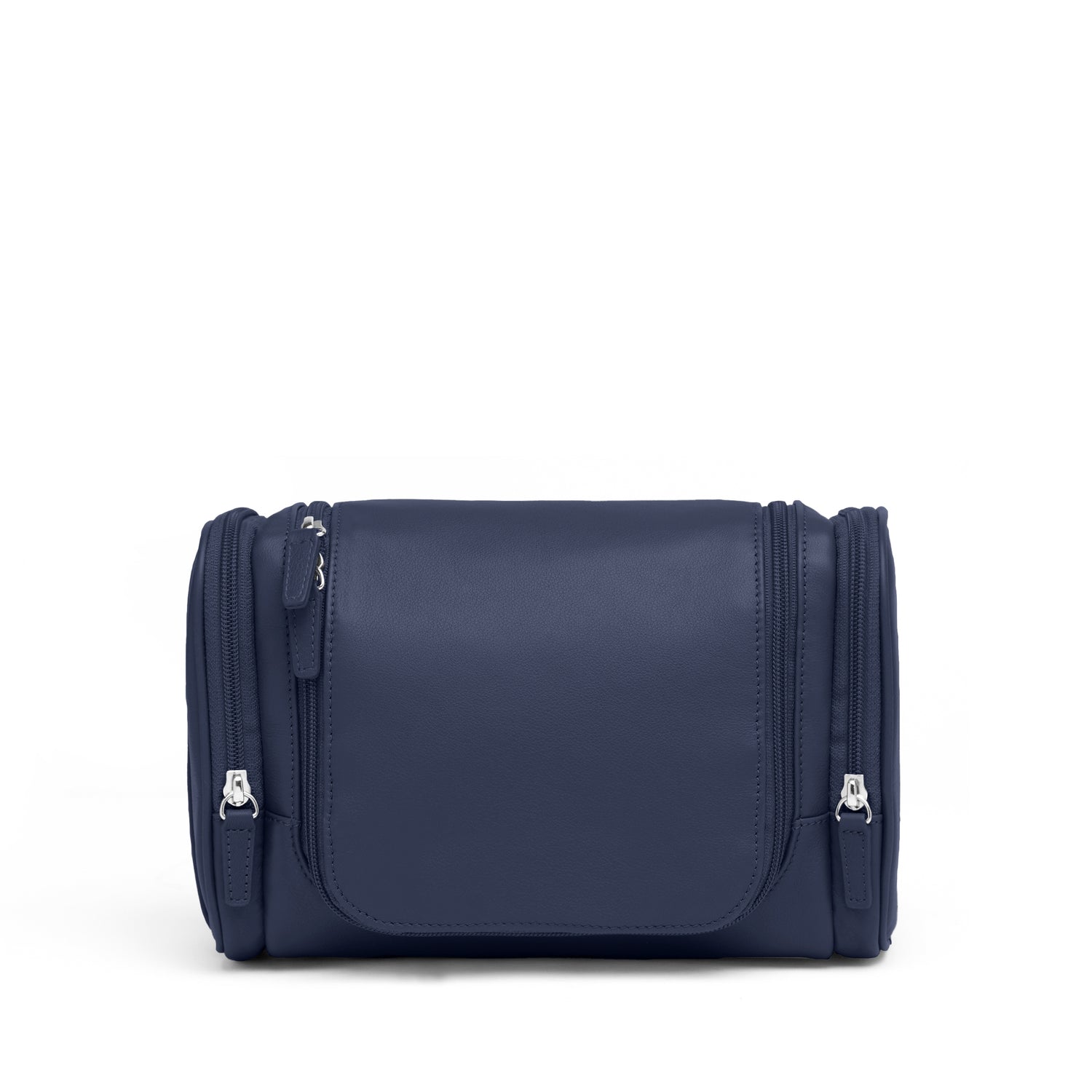 Smalls-Hanging-Tioletry-Kit-Navy-610-375
