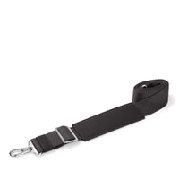 Adjustable Shoulder Strap Black Onyx