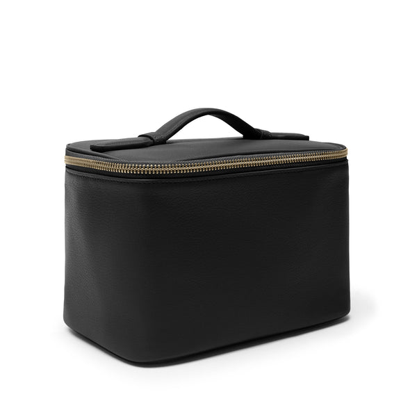 new-Small-Train-Case-Black-642-135-1
