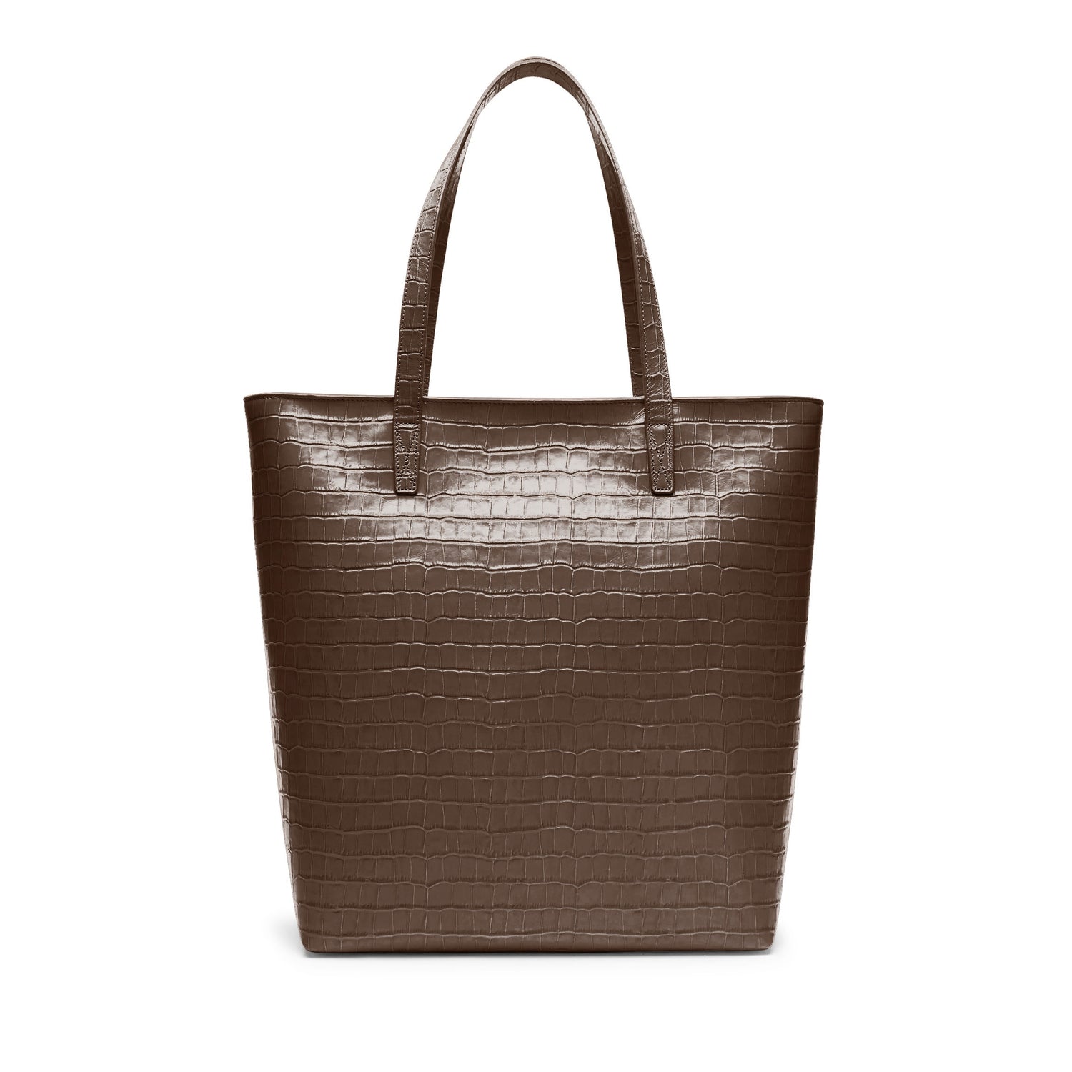 Alex-Vertical-Work-Tote-Cooca-Croc-047-339-01
