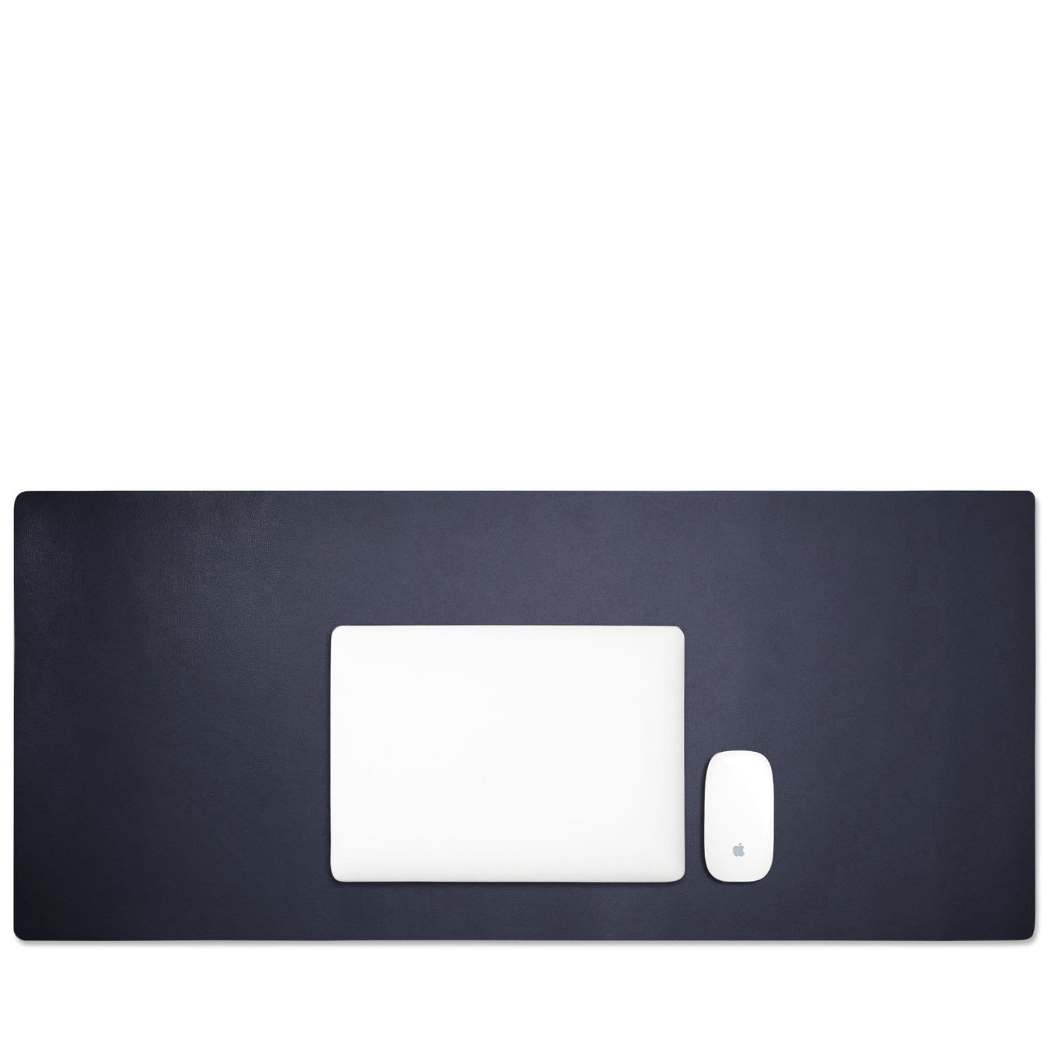 Extra-Long-Modern-Desk-Pad-Blue-865-388