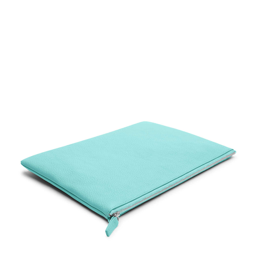 edit-Large-Pouch-396-K-413-4