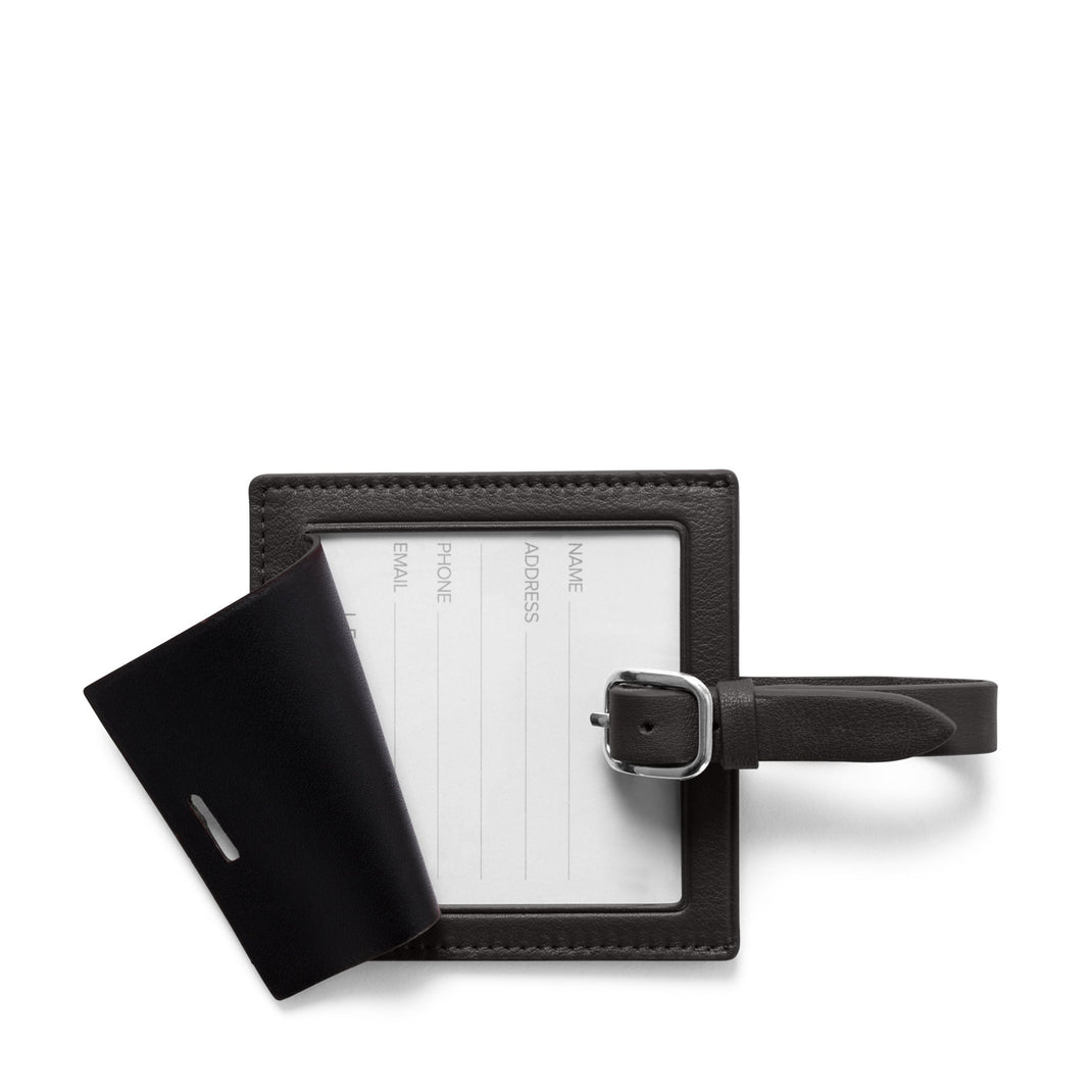 edit-Small-Square-Luggage-Tag-Black-485-135-1