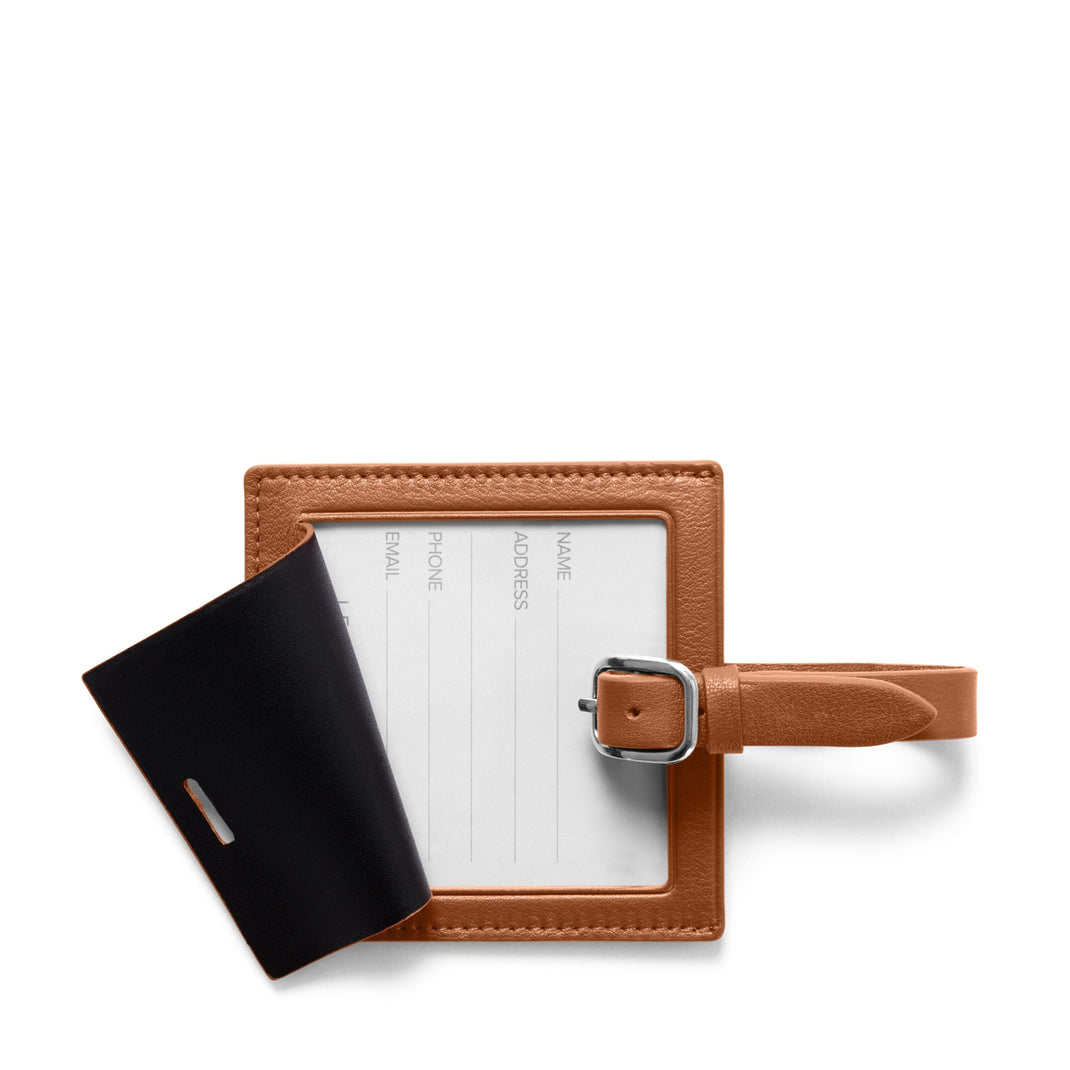 edit-Small-Square-Luggage-Tag-Tan-485-229-1