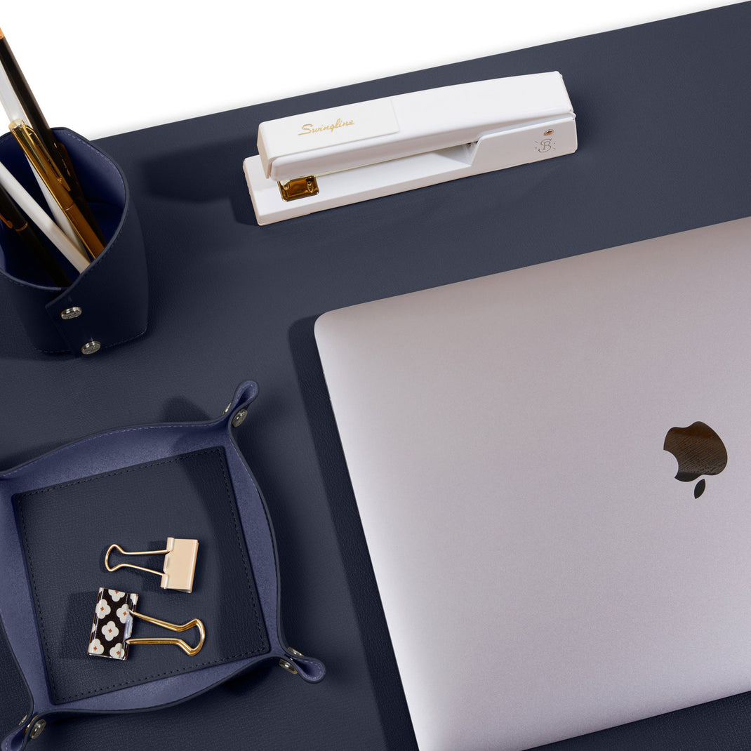 edit_Modern-Desk-Set-Blue-M63-388-2