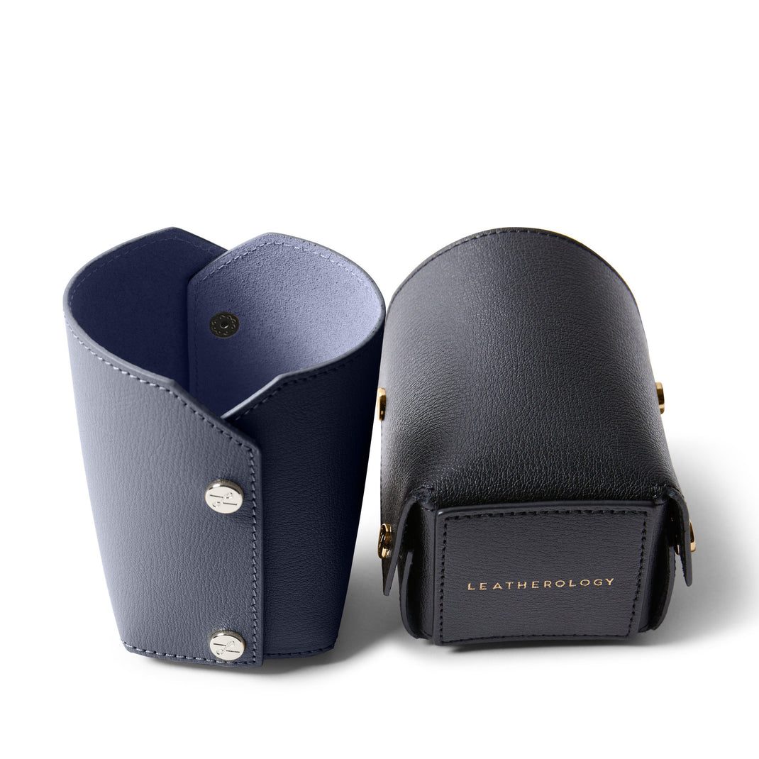 edit_Modern-Pencil-Cup-Blue-687-388-1