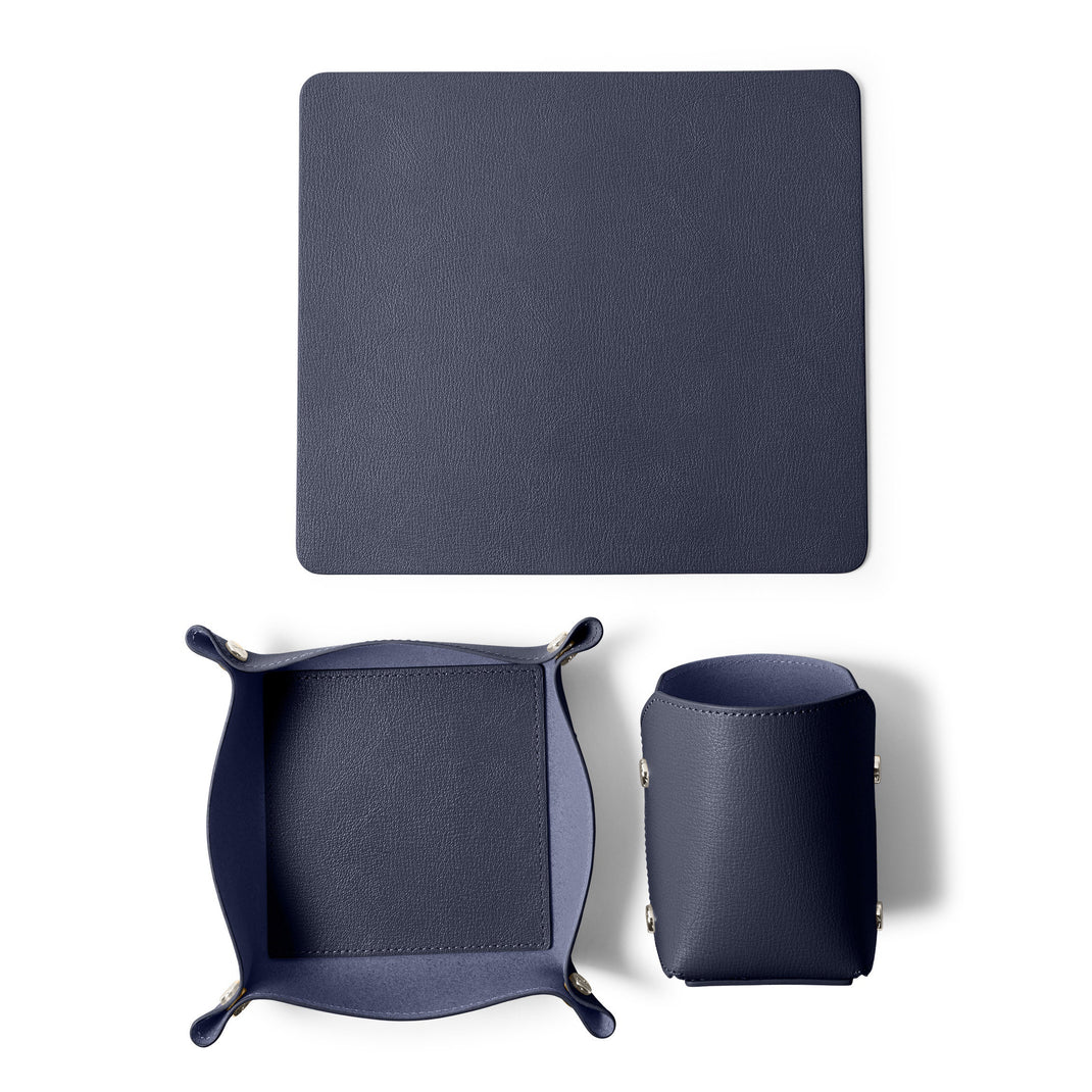 edit_Modern-Travel-Desk-Set-Blue-M85-388-1