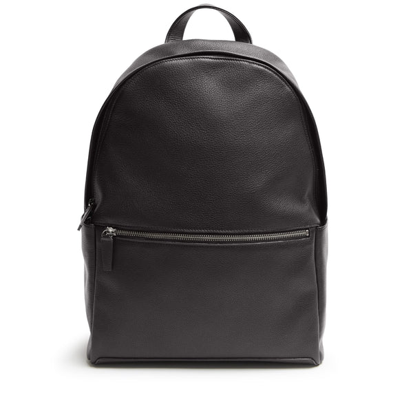 Sloan-Backpack-Black-026-135