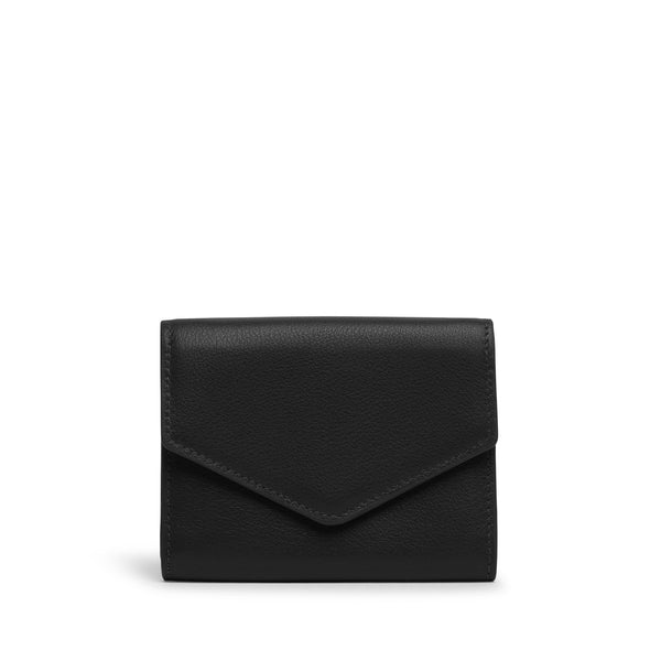 Haven-Compact-Wallet-Black-189-135