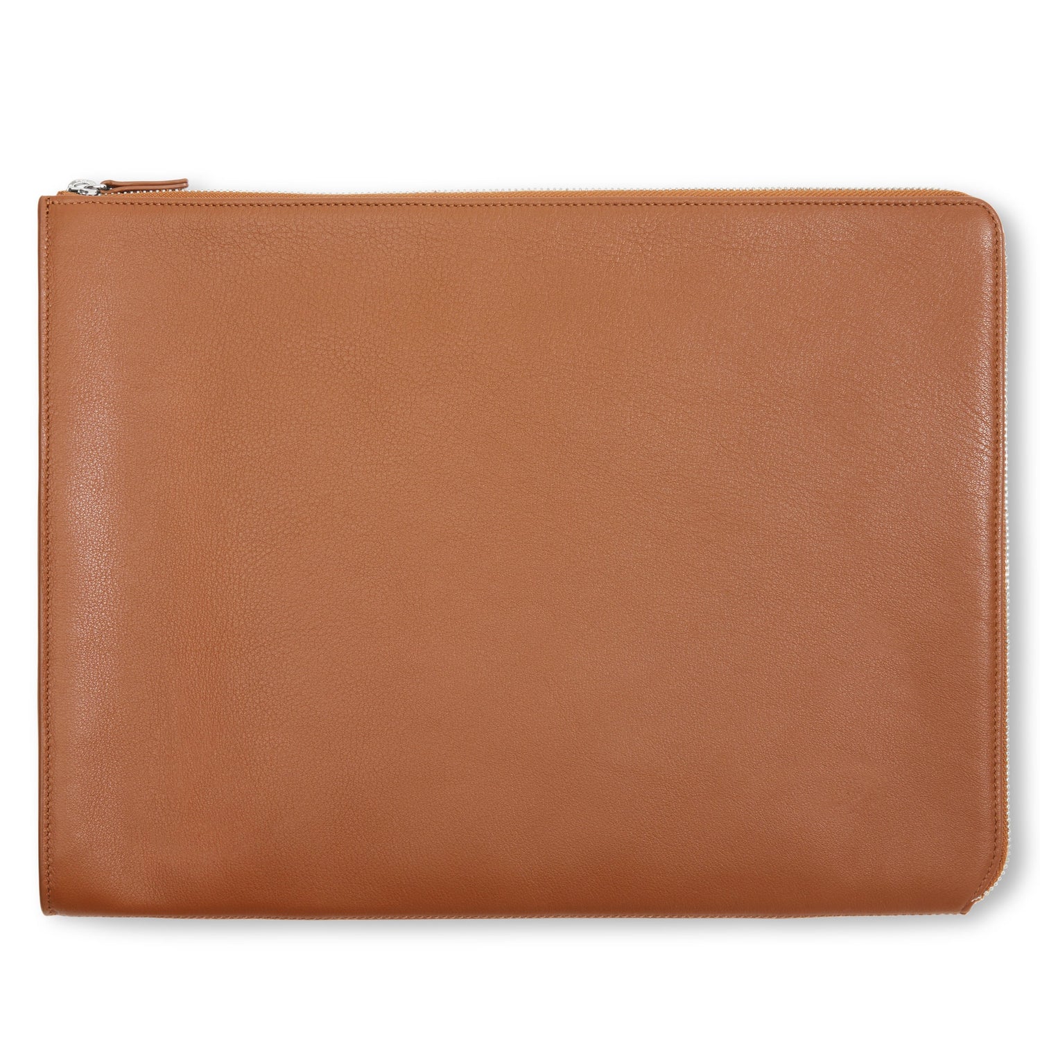 Gusseted-Document-and-Laptop-Holder-Tan-849-229