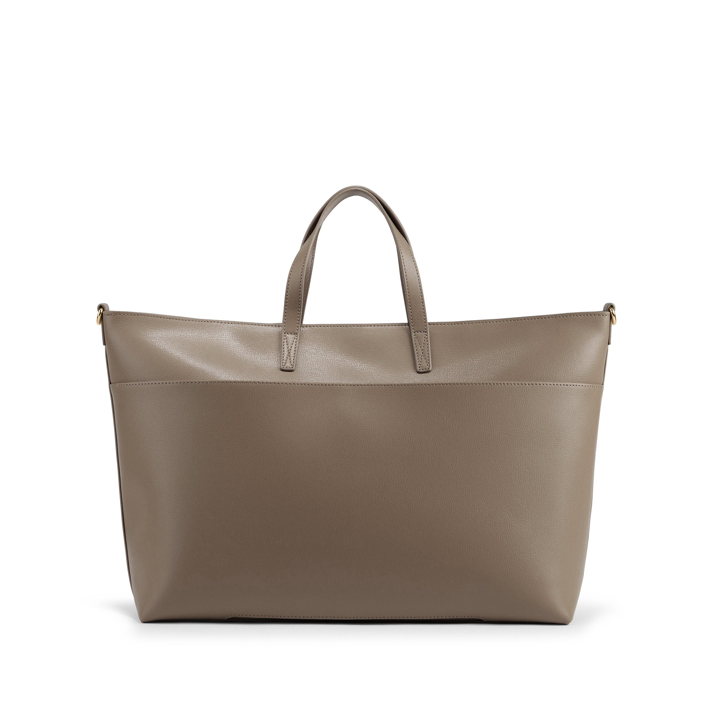 Purse Dove- Mocha Purse Dove- Mocha