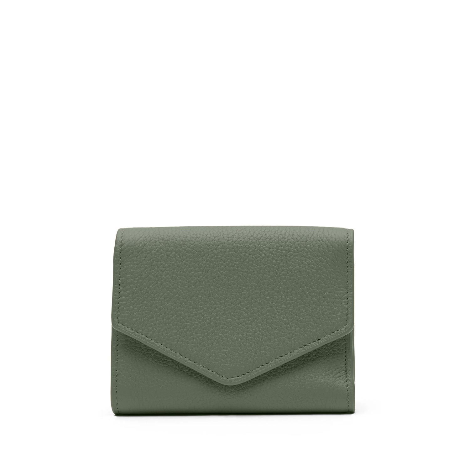 Haven-Trifold-Wallet-185-414-01