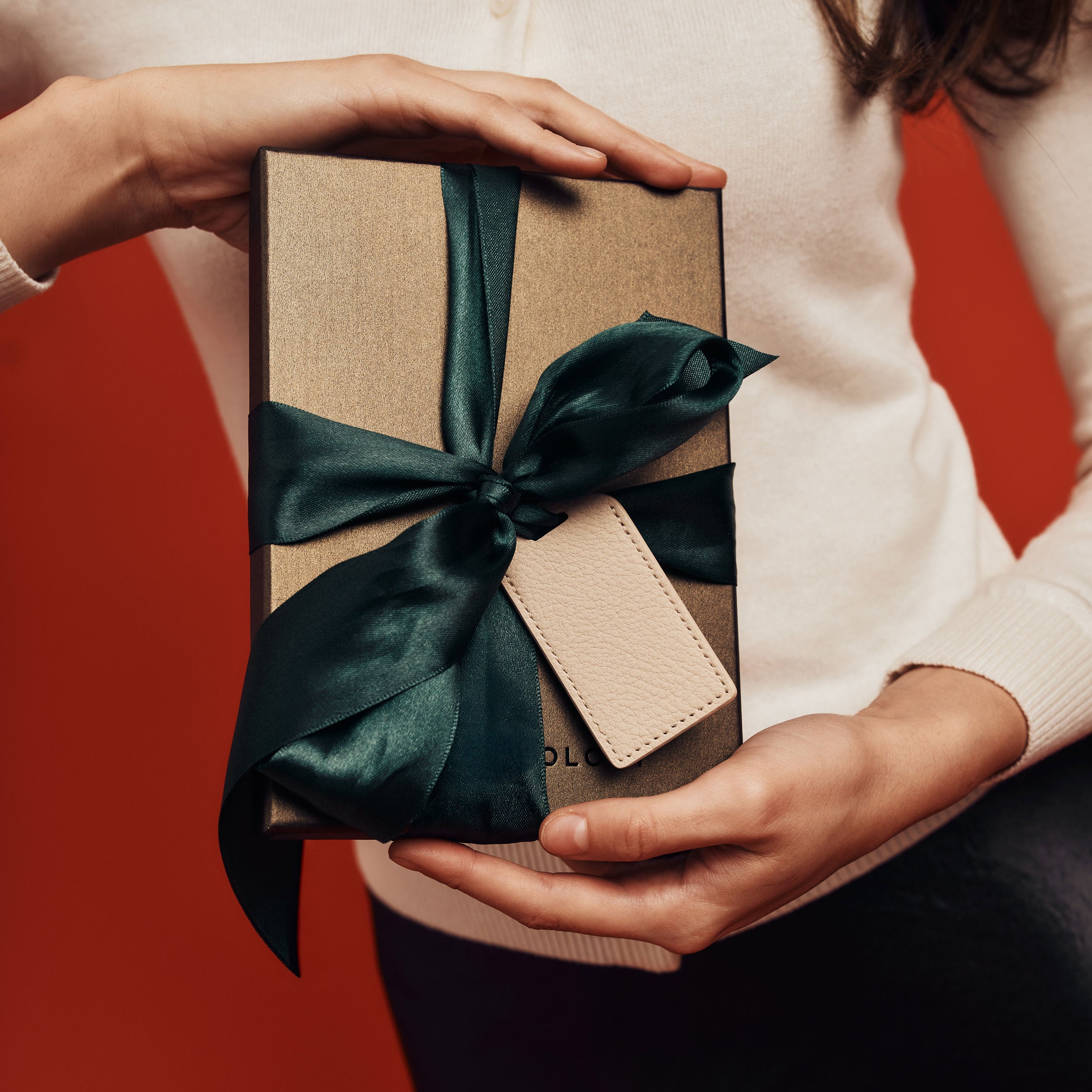 【未開封品】Passport to Culture Travel Edition Board Games Passport to Culture Travel Edition for sale