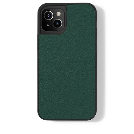 iPhone-14-Plus-Case-Green-813-