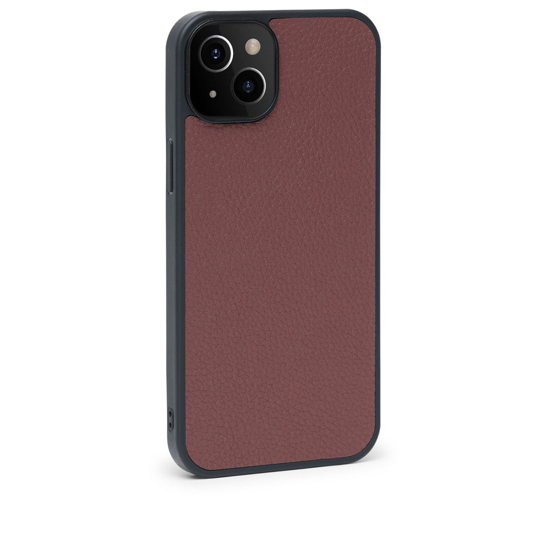 iPhone-15-Plus-MagSafe-Case-Mauve-823-396-1