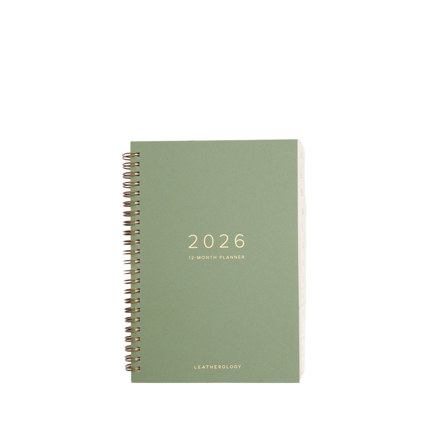 2026-Planner-solocover