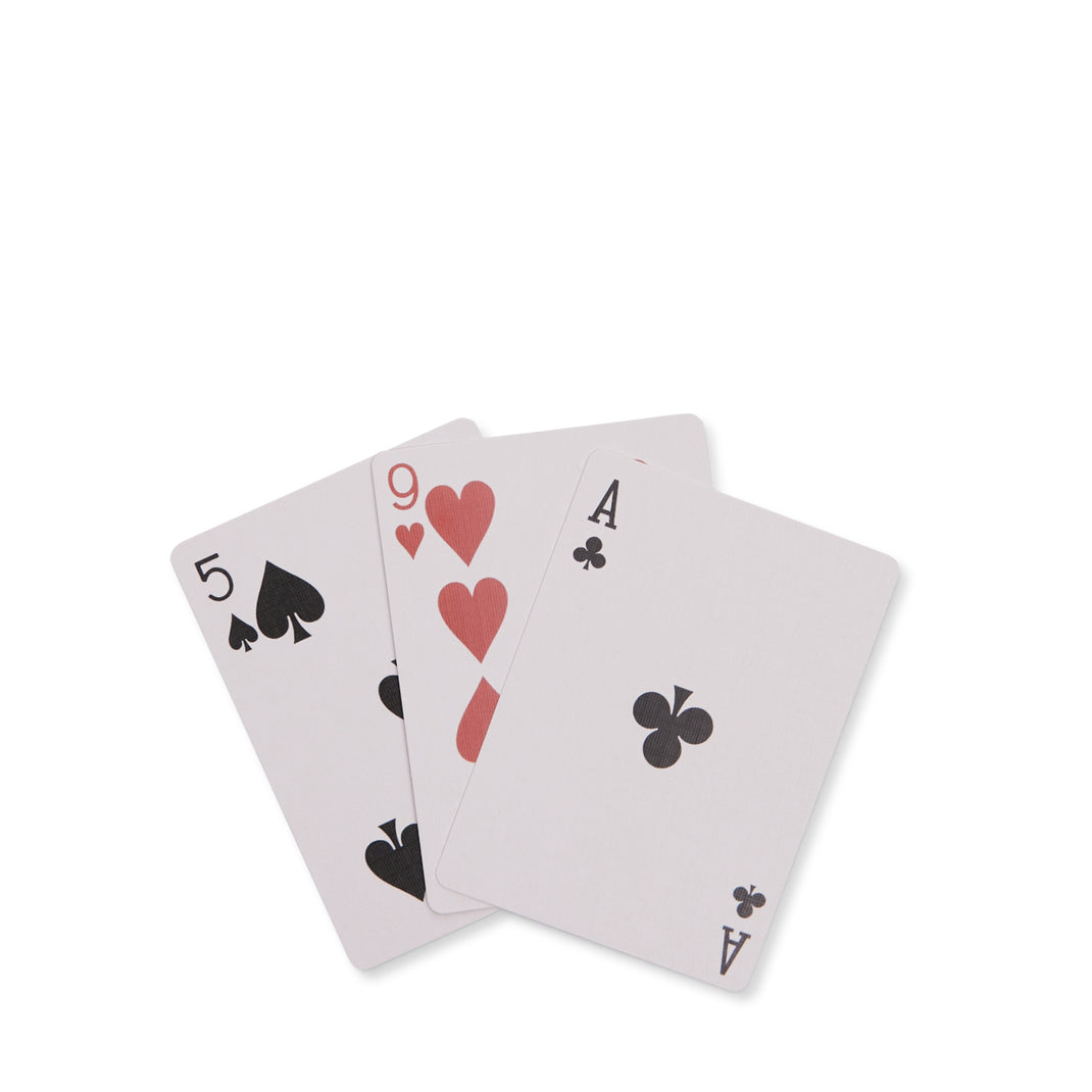 leatherology-playing-cards-PCS-02