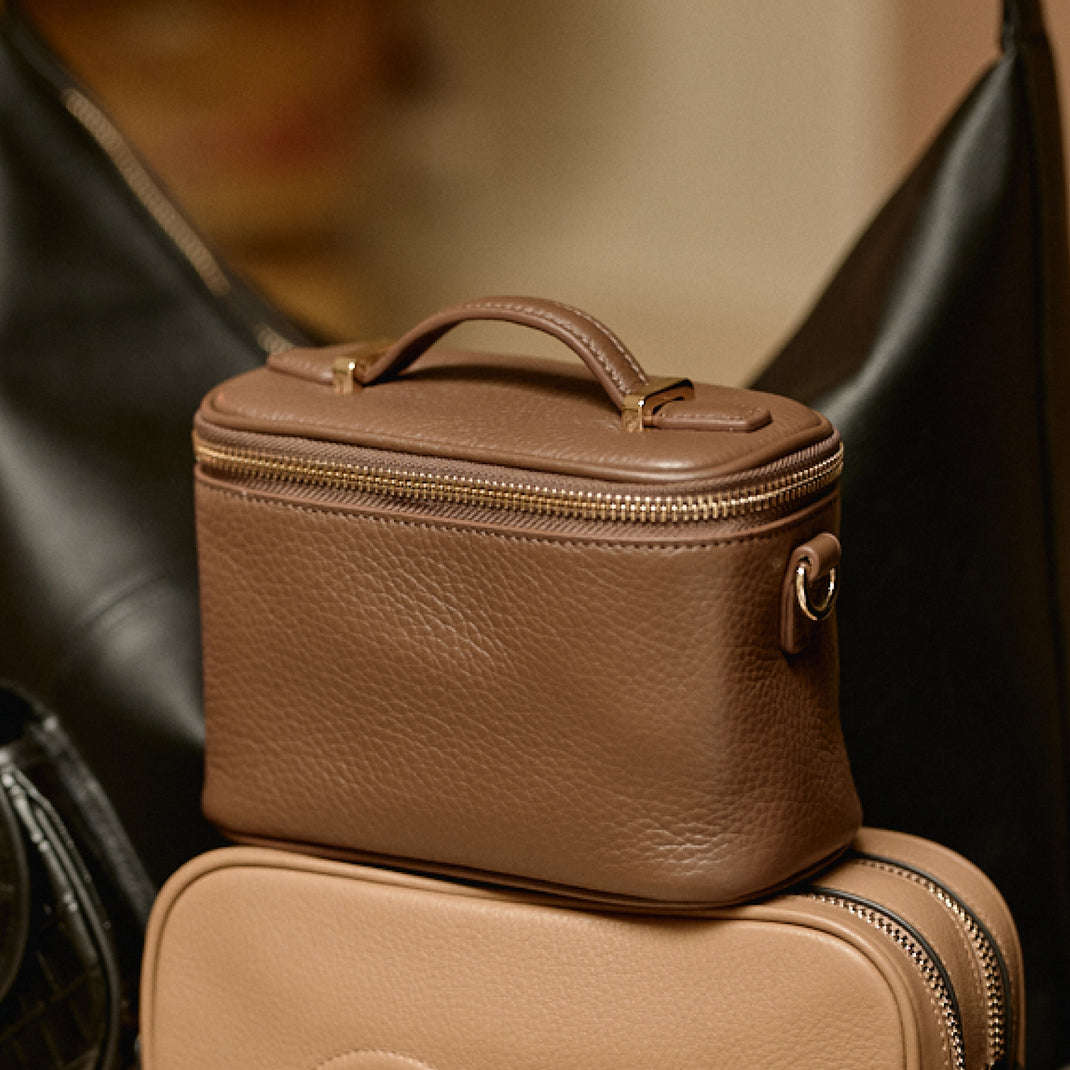 maddie-micro-cocoa-409-640-E