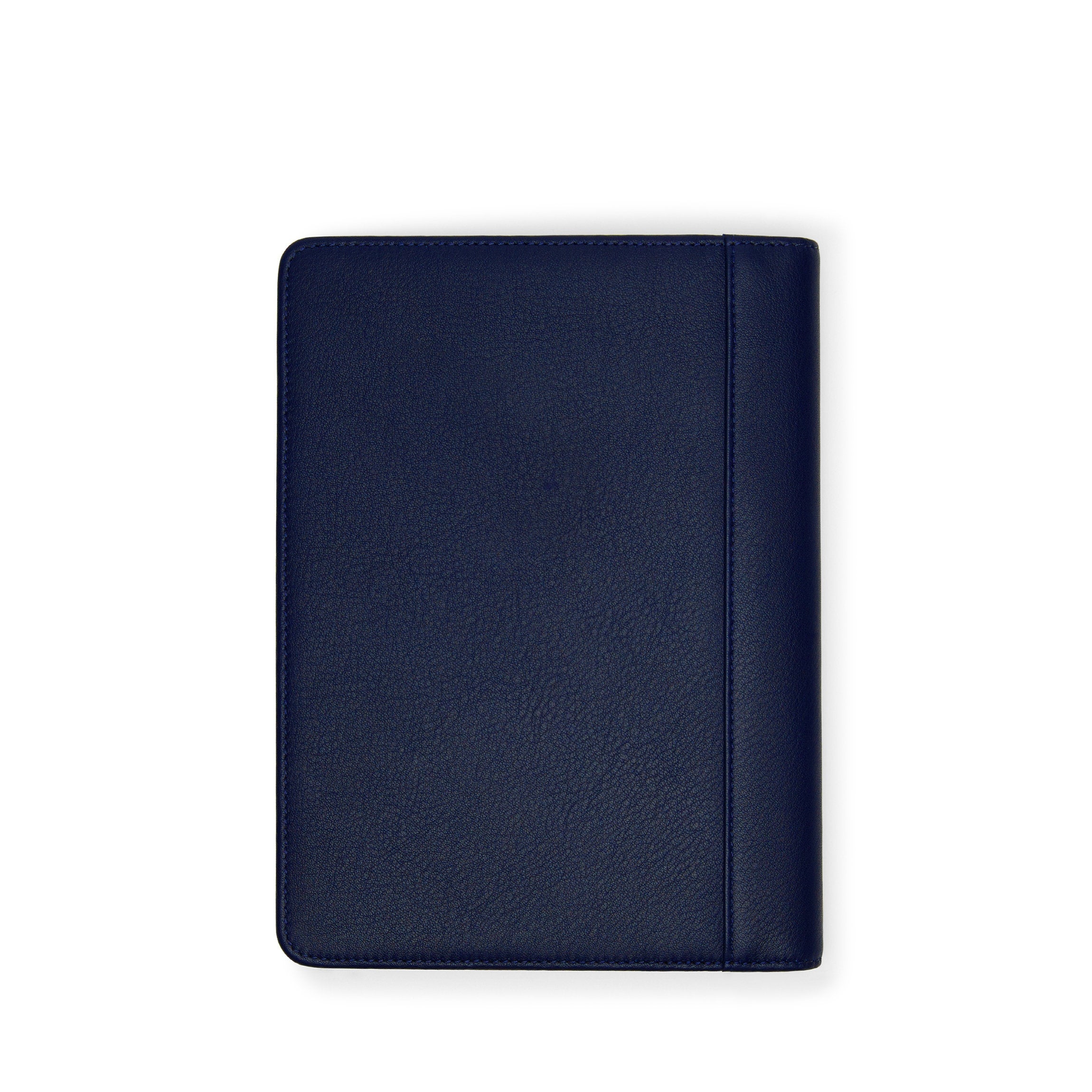ATON 【journal standard luxe】 A5 Standard Journal | Full grain leather, timeless writing