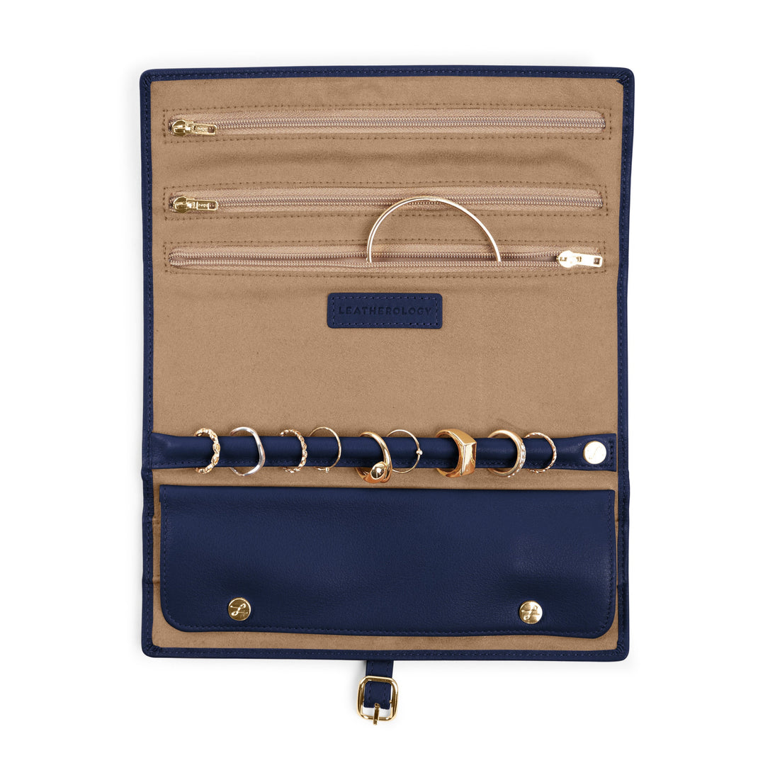 new-Buckled-Jewelry-Roll-Blue-450-375-1