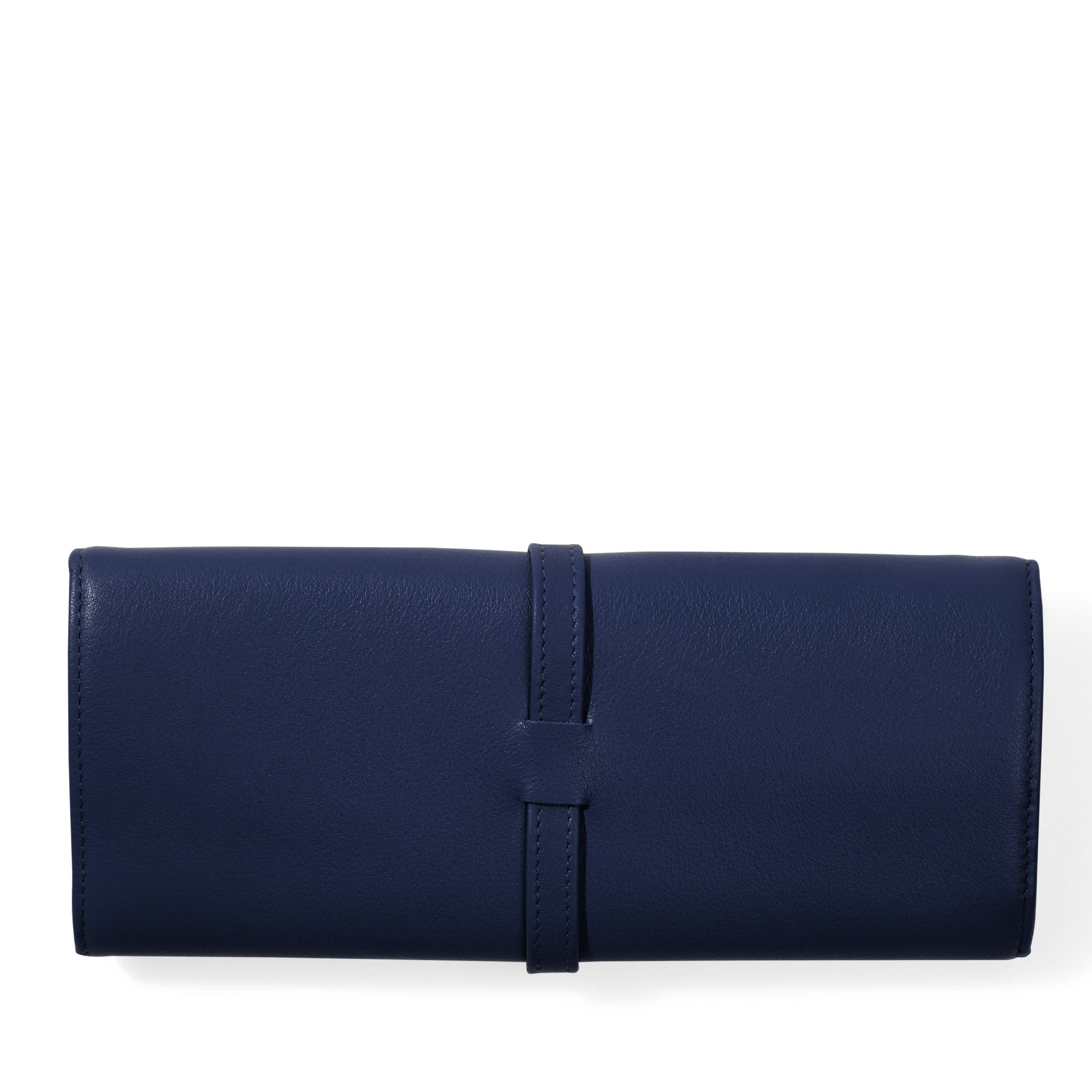 new-Buckled-Jewelry-Roll-Blue-