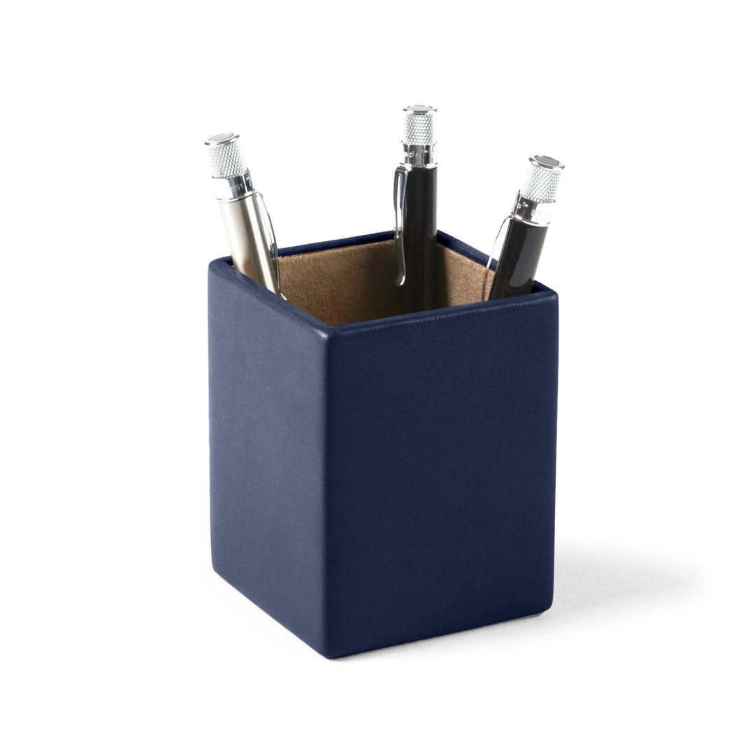 new-Classic-Pencil-Cup-Blue-664-375