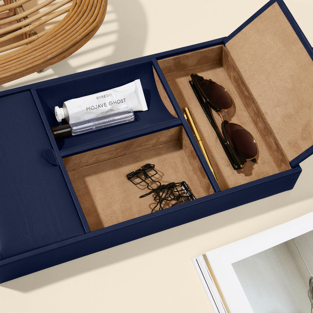 new-Deluxe-Valet-Blue-684-375-1