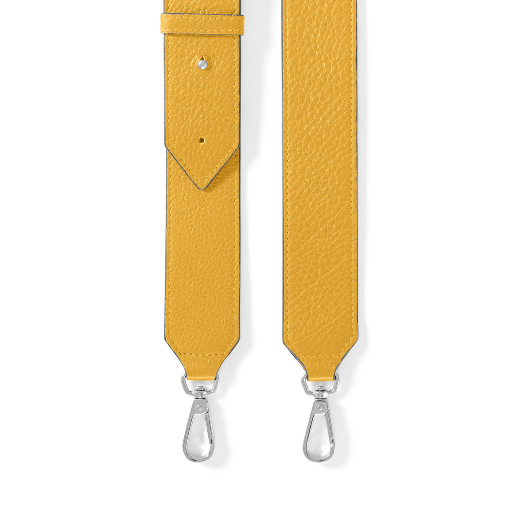 new-Guitar-Crossbody-Strap-Yellow-S51-309-1