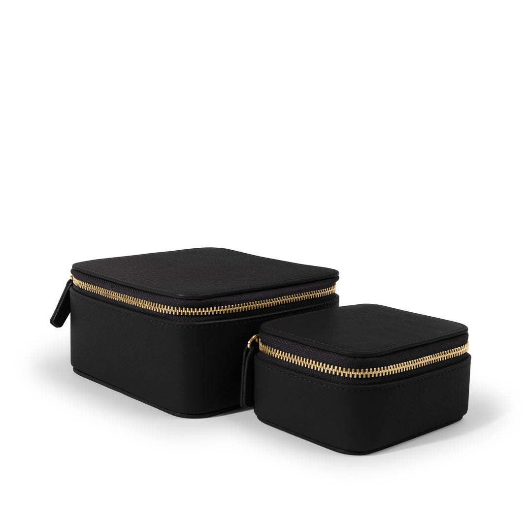 new-Jewelry-Organizer-Set-Black-J70-135-1
