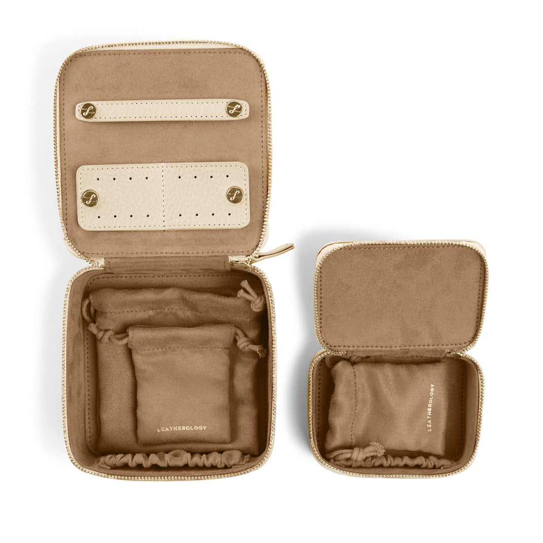new-Jewelry-Organizer-Set-Sand-J70-411-2