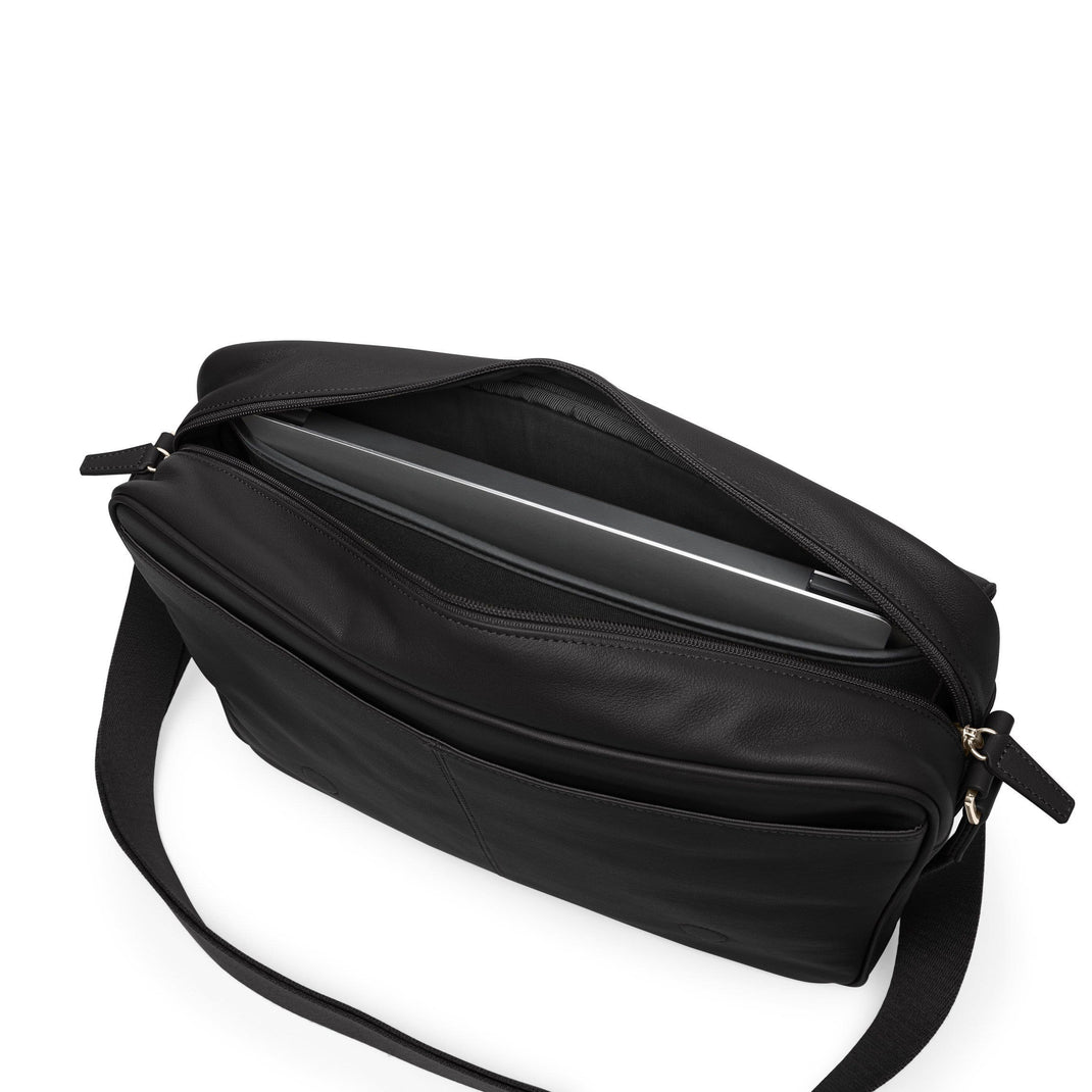 new-Laptop-Messenger-Bag-Black-022-135-3