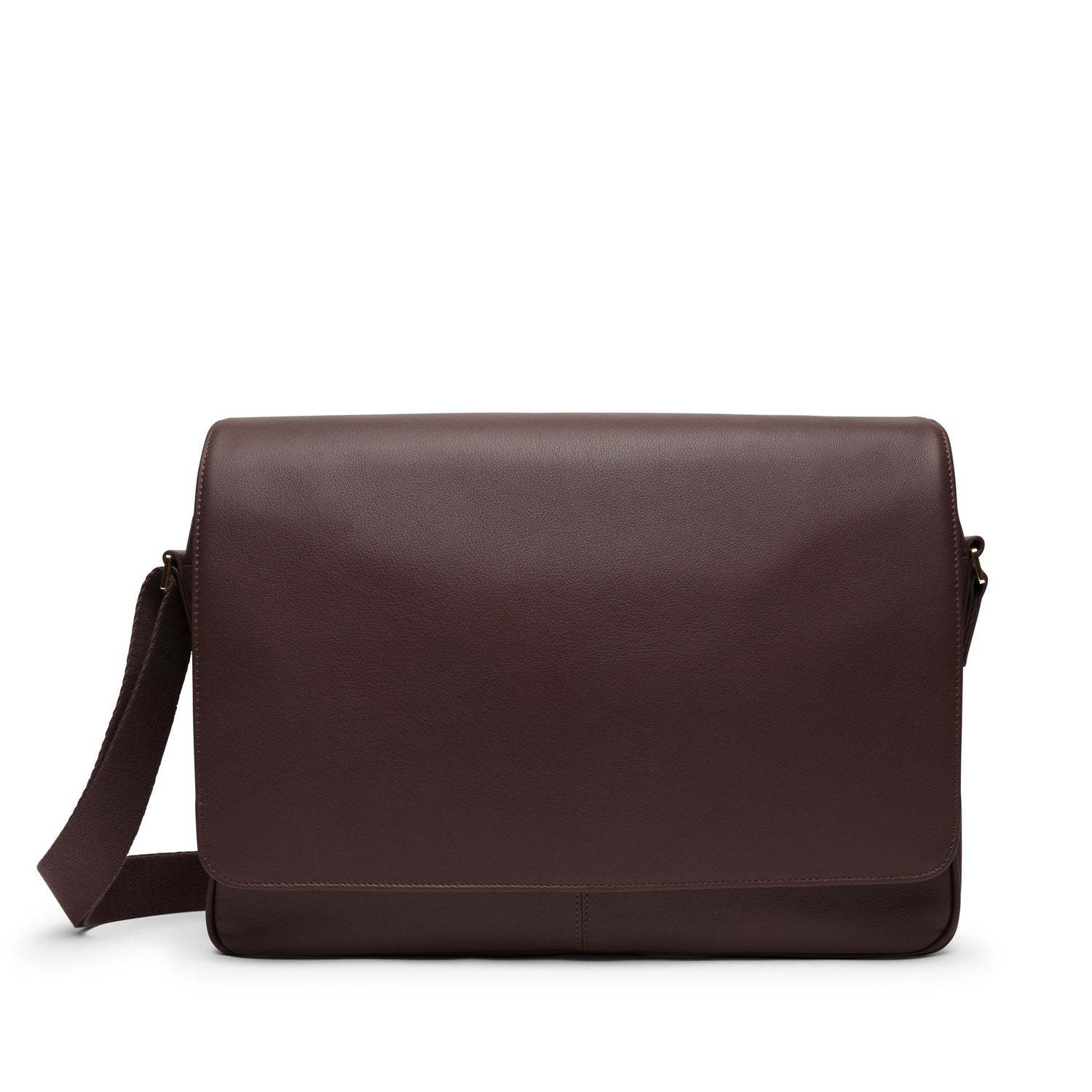new-Laptop-Messenger-Bag-Brown-022-340-2
