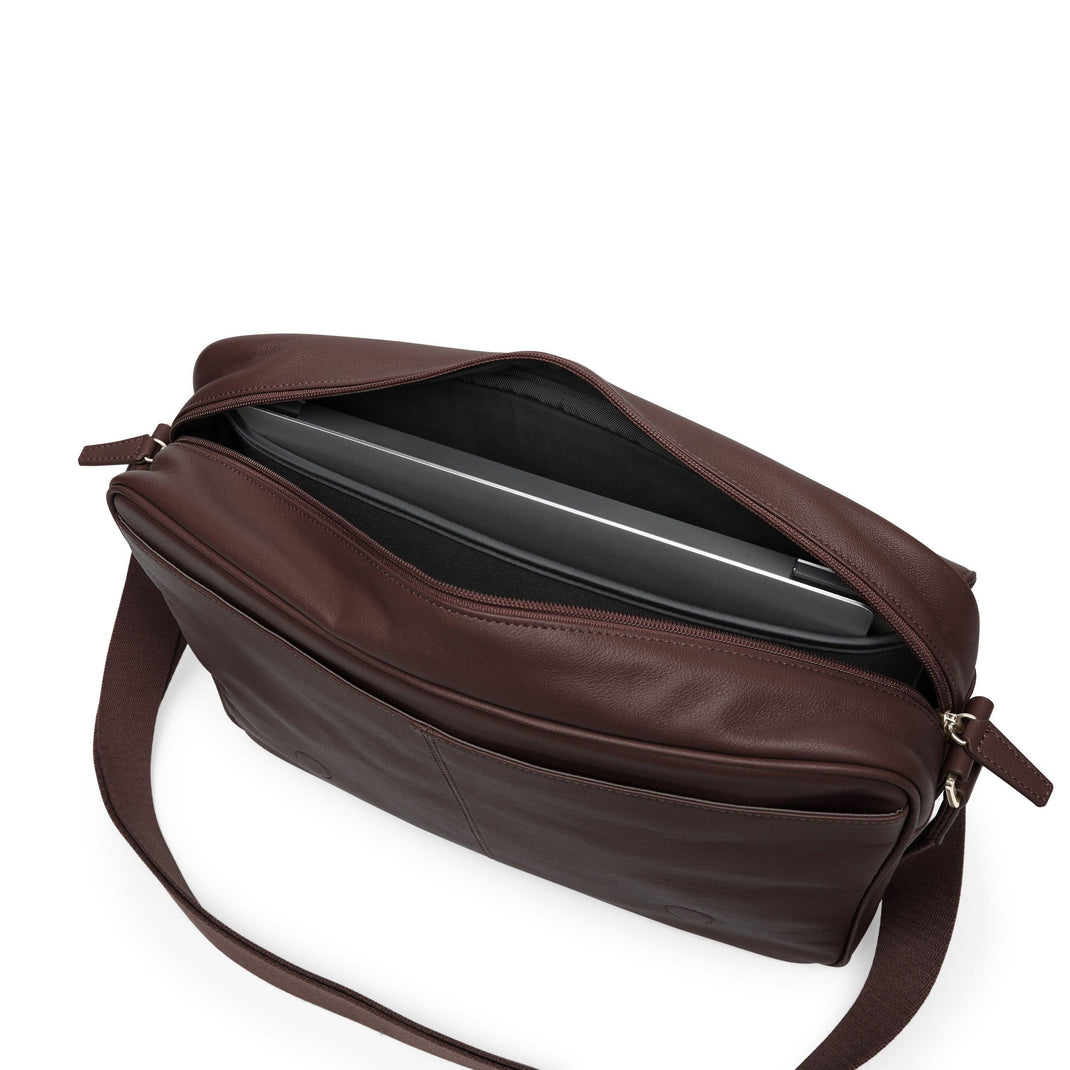 new-Laptop-Messenger-Bag-Brown-022-340-3