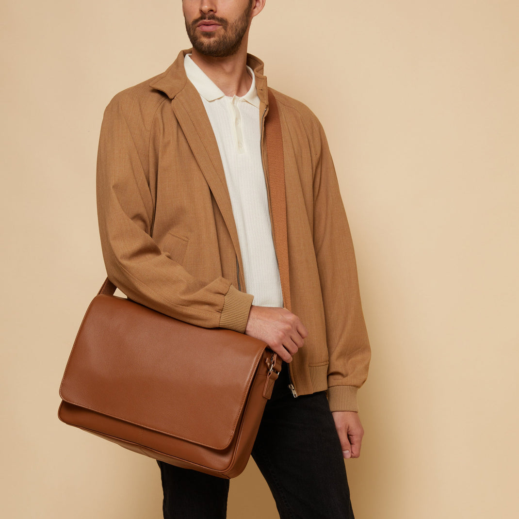 new-Laptop-Messenger-Bag-Tan-022-229-1