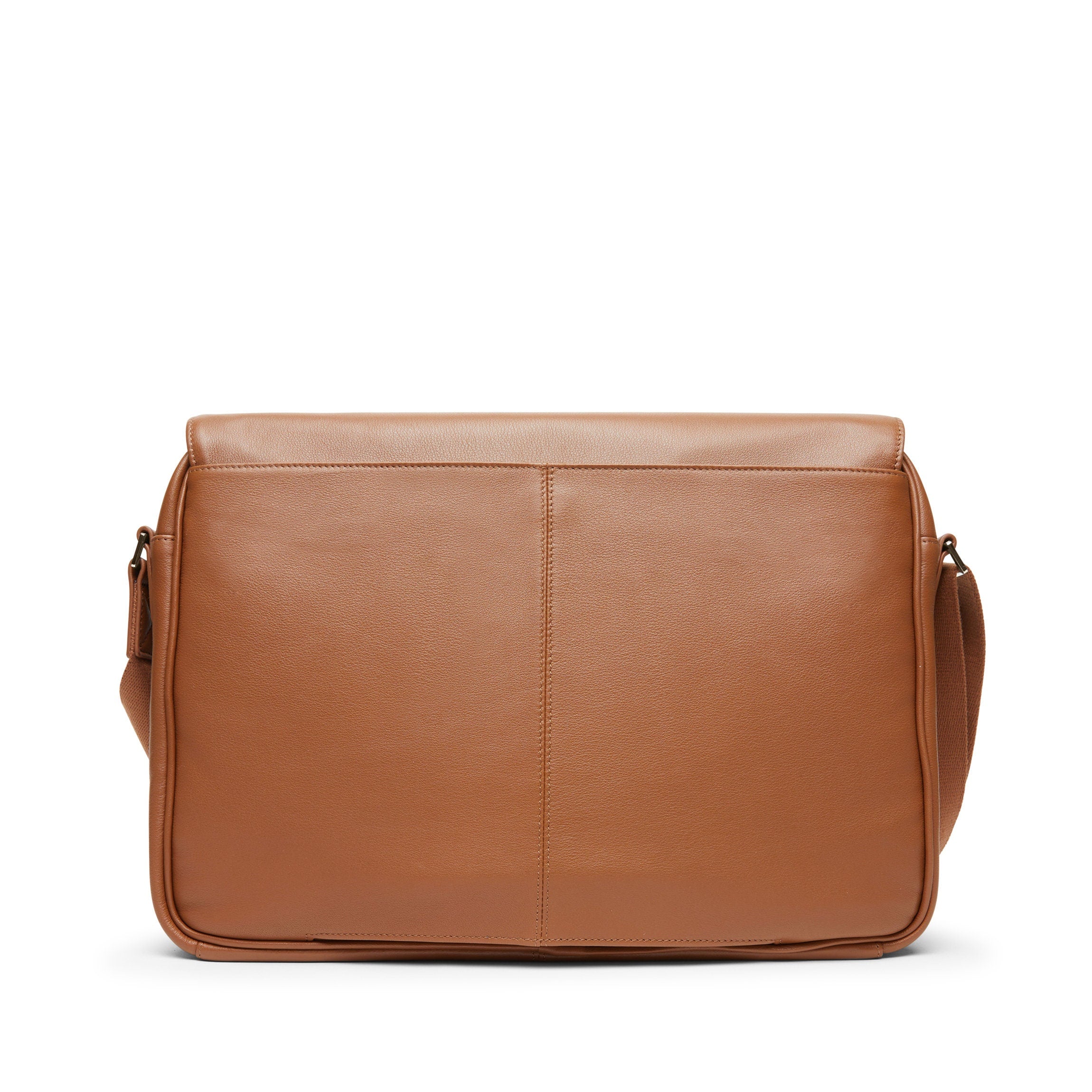 new-Laptop-Messenger-Bag-Tan-