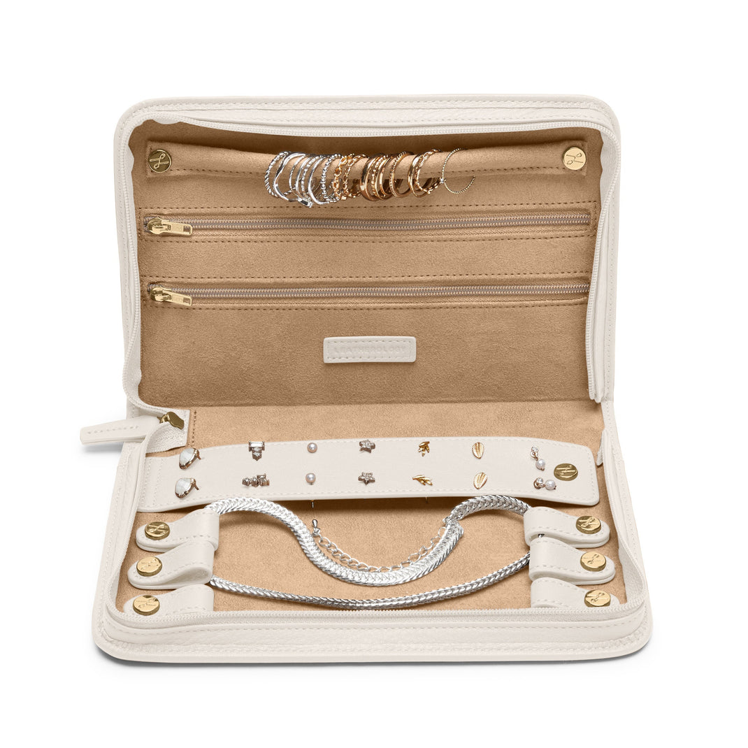 new-Large-Jewelry-Case-White-458-152-1