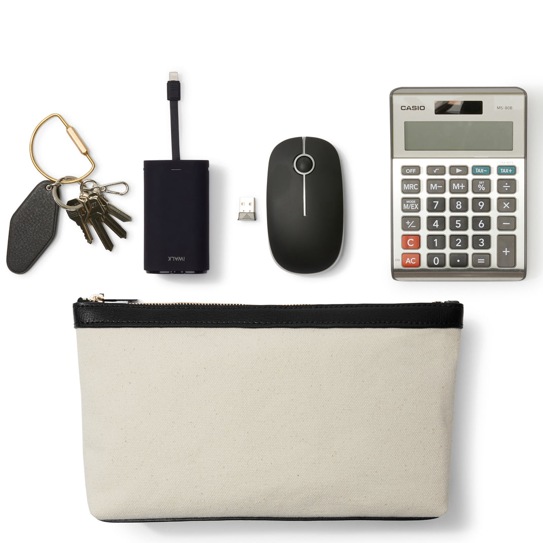 new-Medium-Accessories-Pouch-in-Canvas-Natural-982-450-2