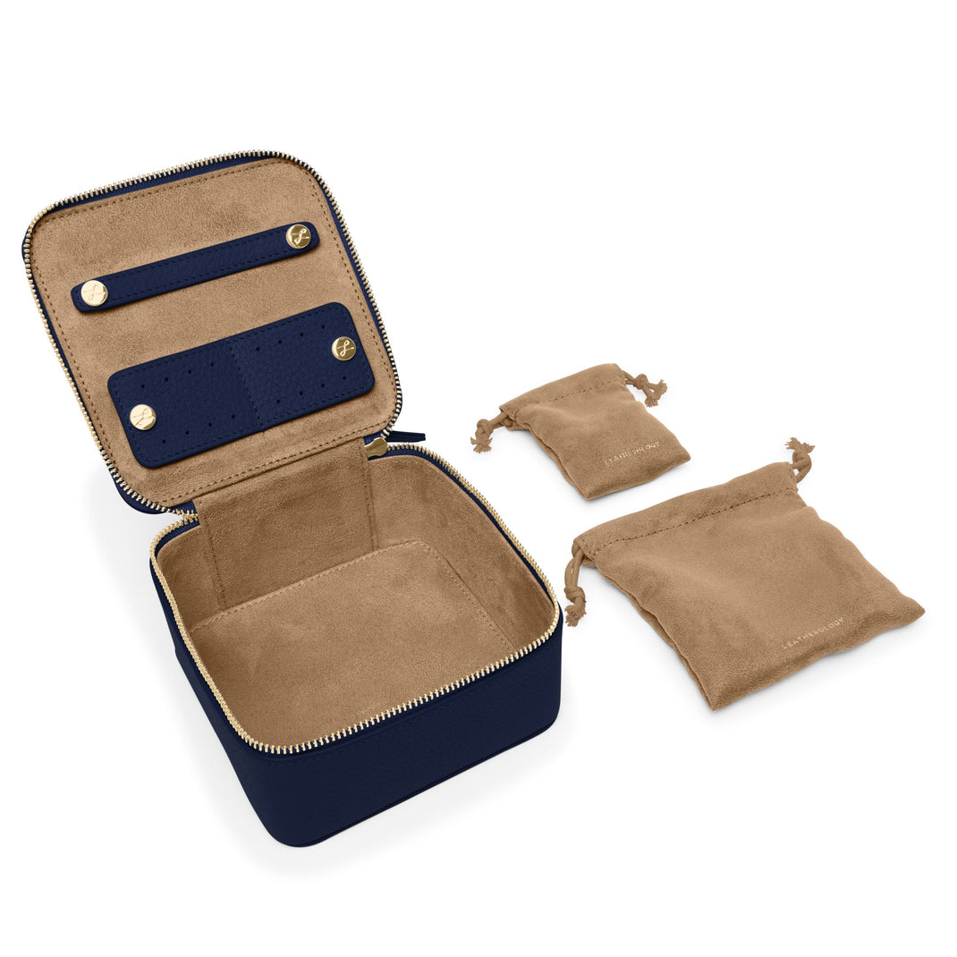 new-Medium-Jewelry-Organizer-Blue-471-375-1