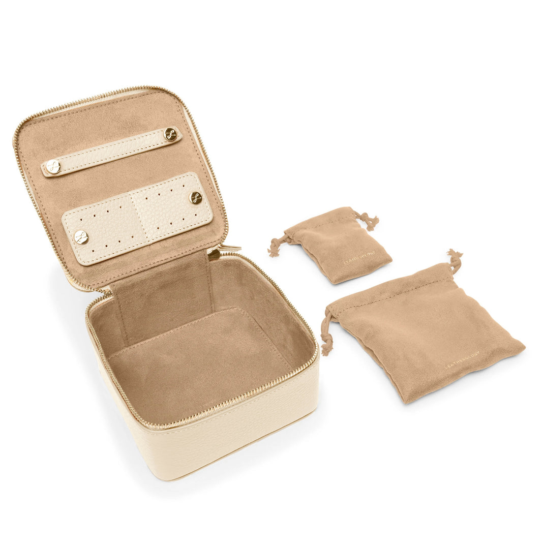new-Medium-Jewelry-Organizer-Sand-471-411-1