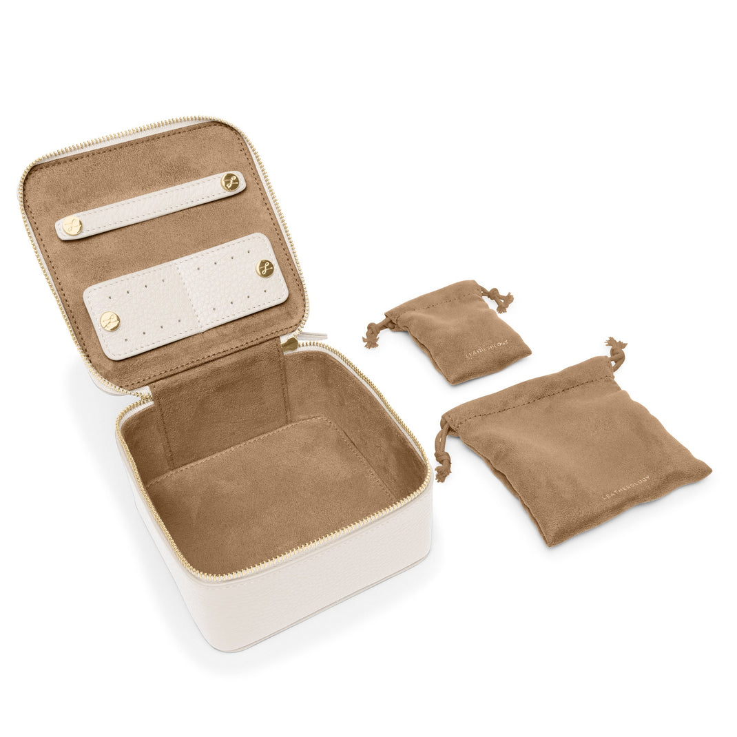 new-Medium-Jewelry-Organizer-White-471-152-1